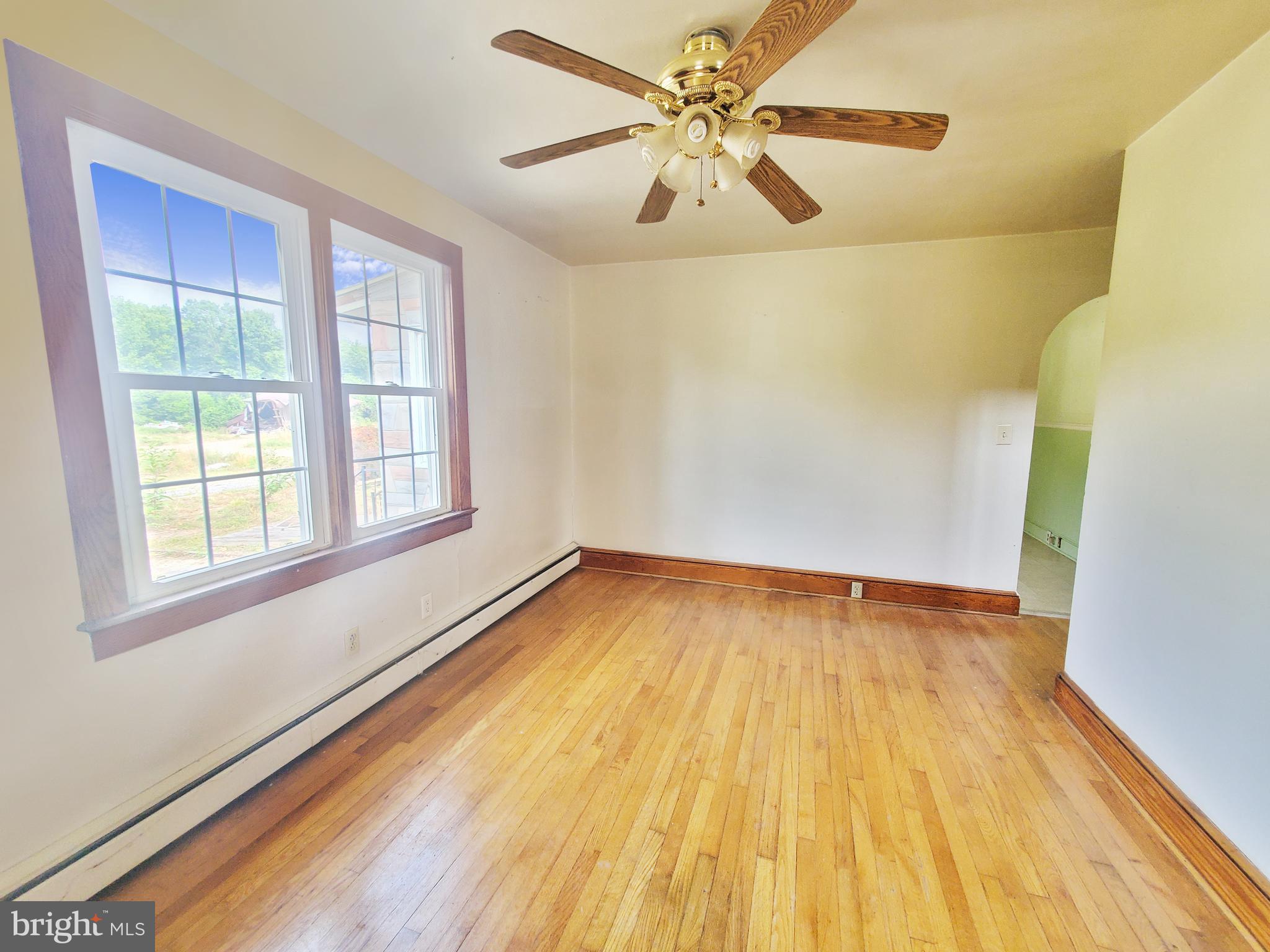 11046 Galena Road Galena, MD 21635 - Photo 6 of 12