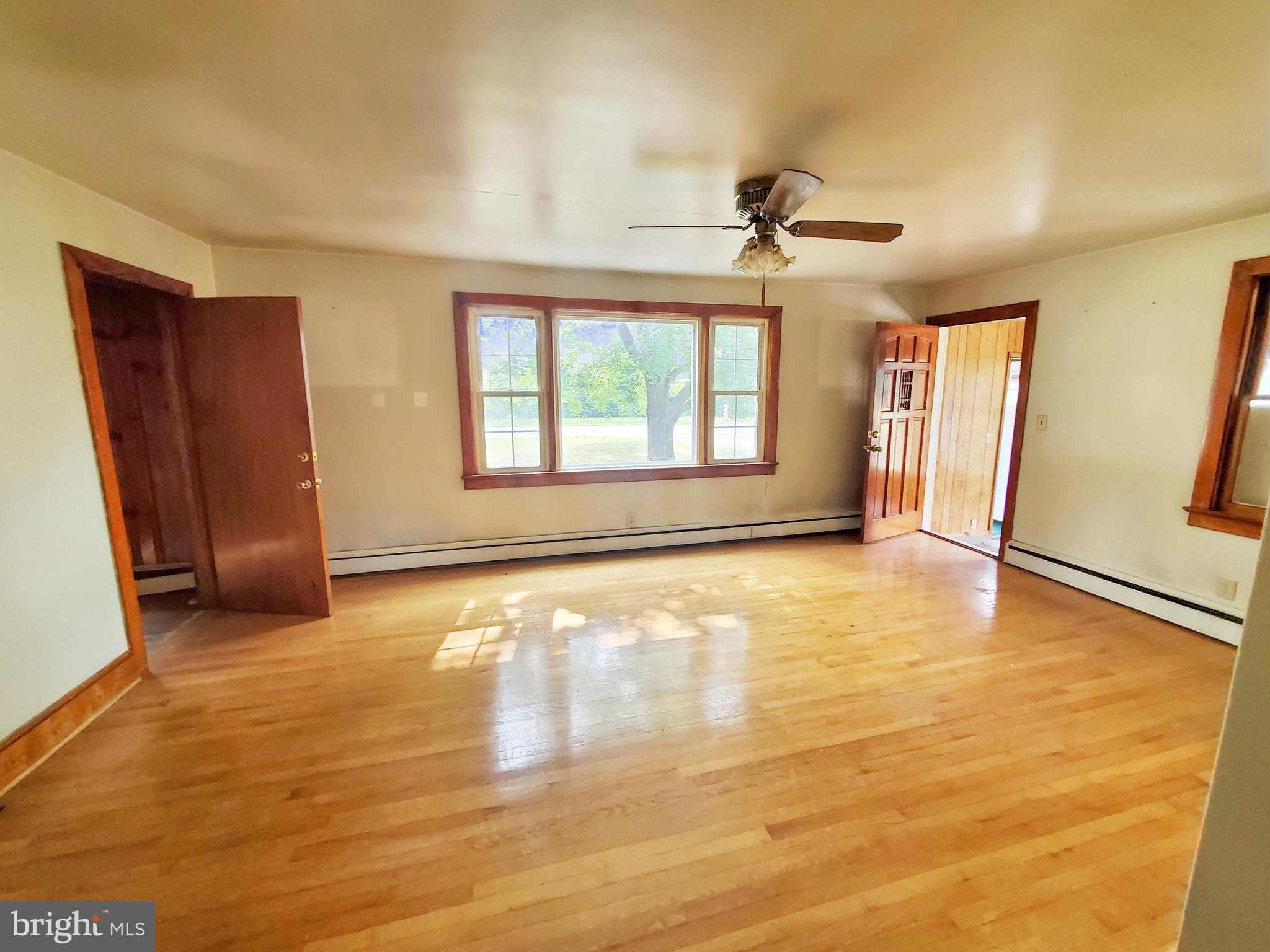 11046 Galena Road Galena, MD 21635 - Photo 7 of 12