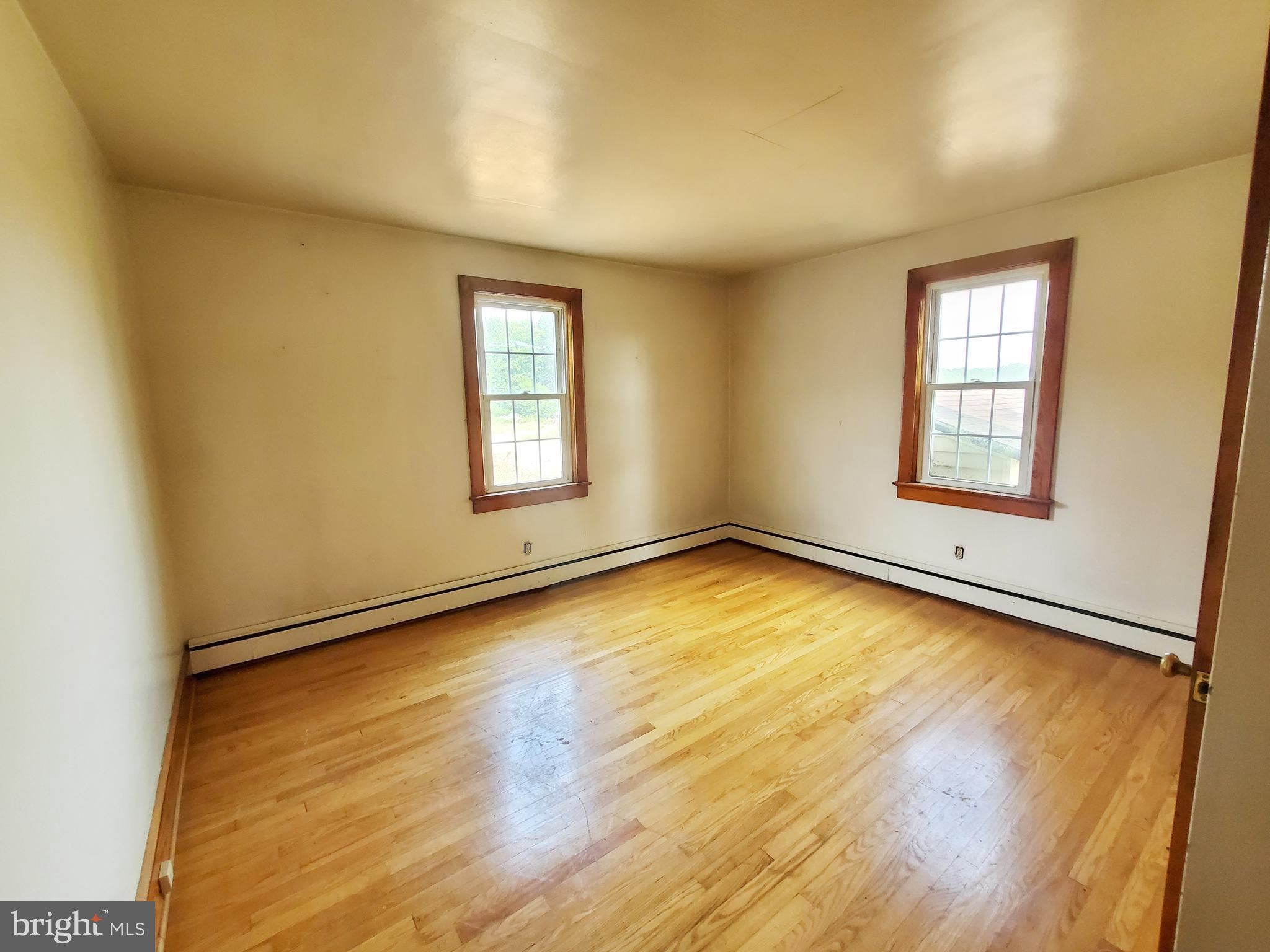 11046 Galena Road Galena, MD 21635 - Photo 10 of 12