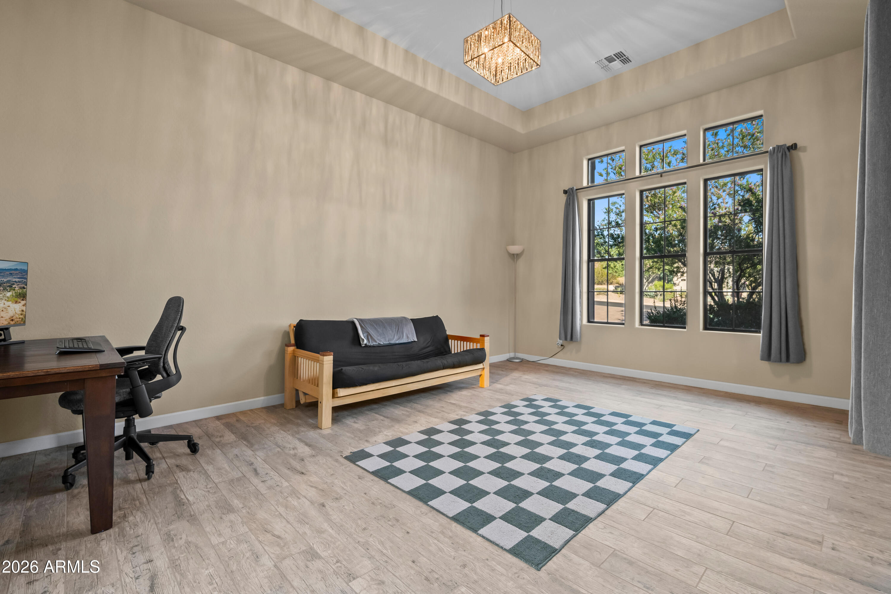 8856 East Rosedale Circle Mesa, AZ 85207 - Photo 17 of 70 DSC_9051