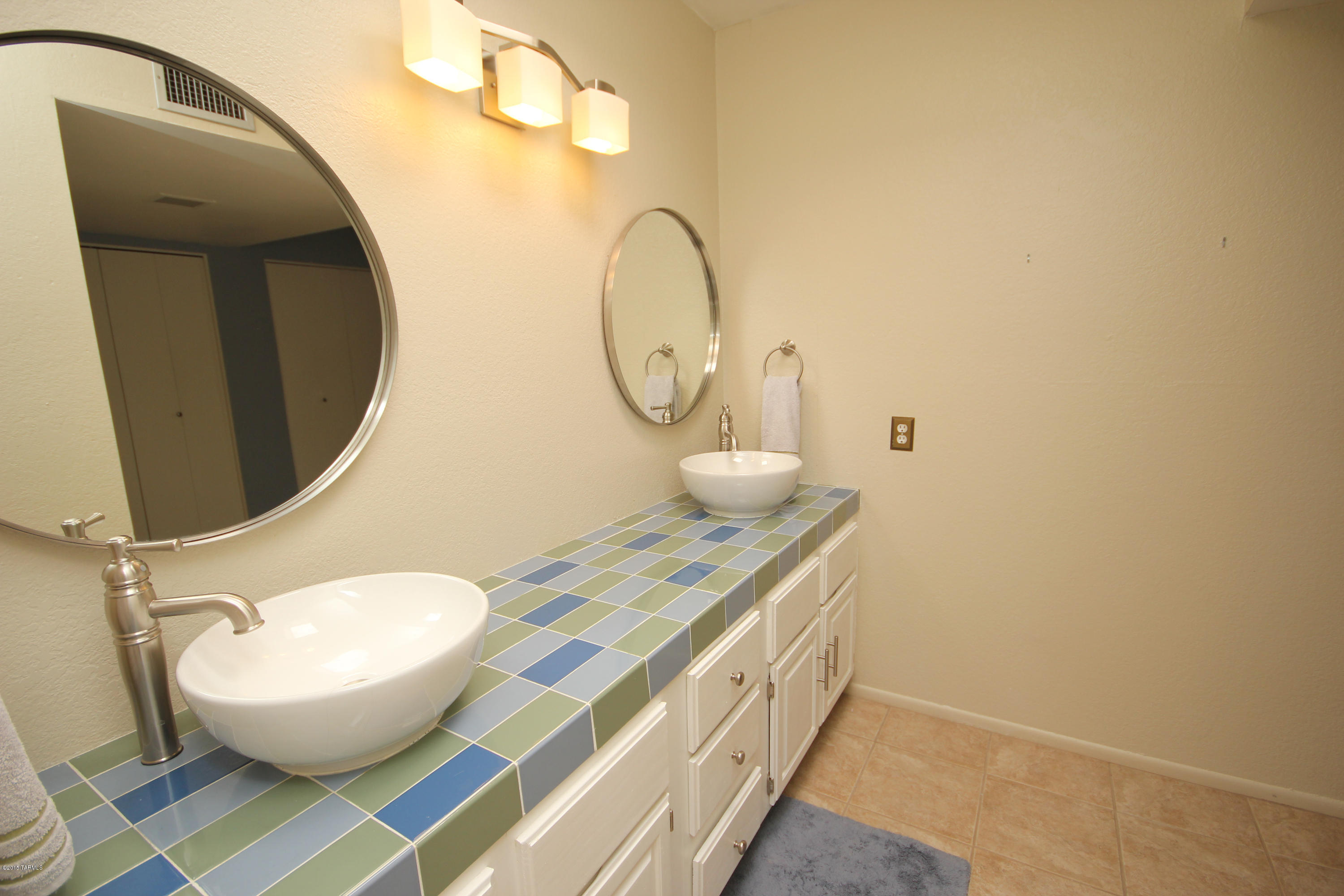 4626 North Mountain Quail Road Tucson, AZ 85750 - Photo 10 of 24 Gallery Image 10