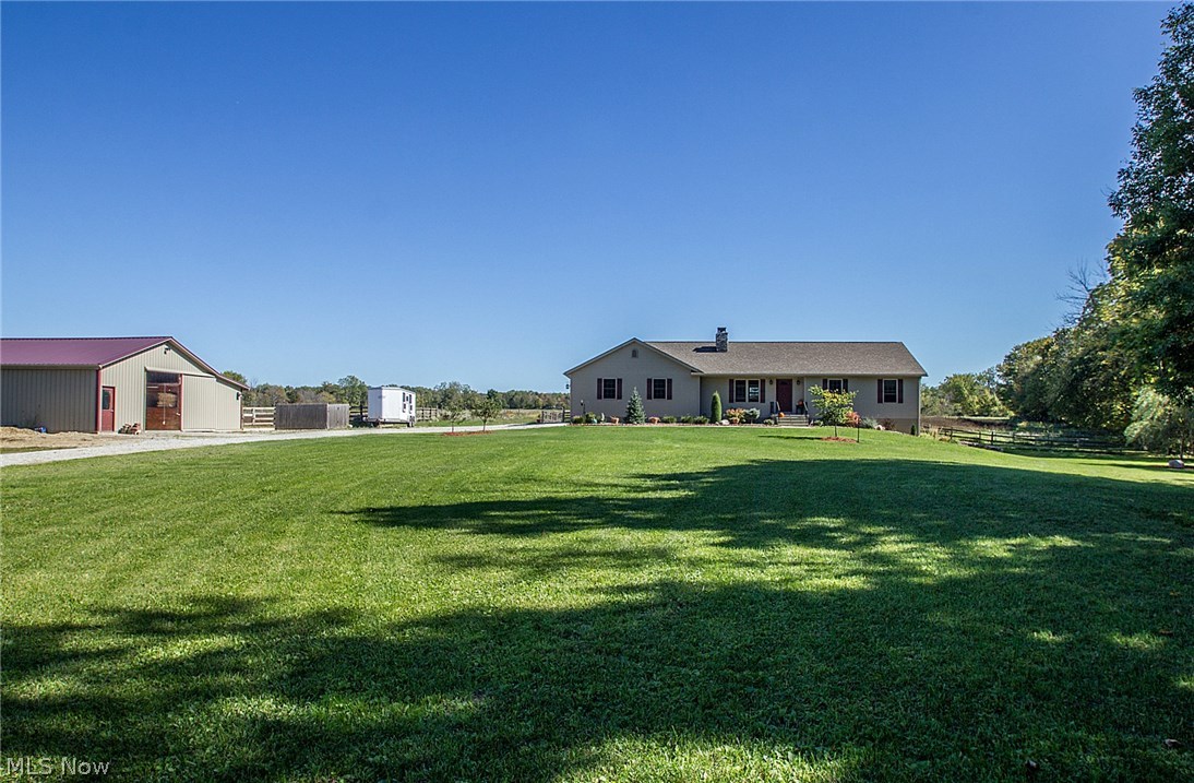 4909 Richman Road Litchfield, OH 44253 - Photo 2 of 34 Gallery Image 2