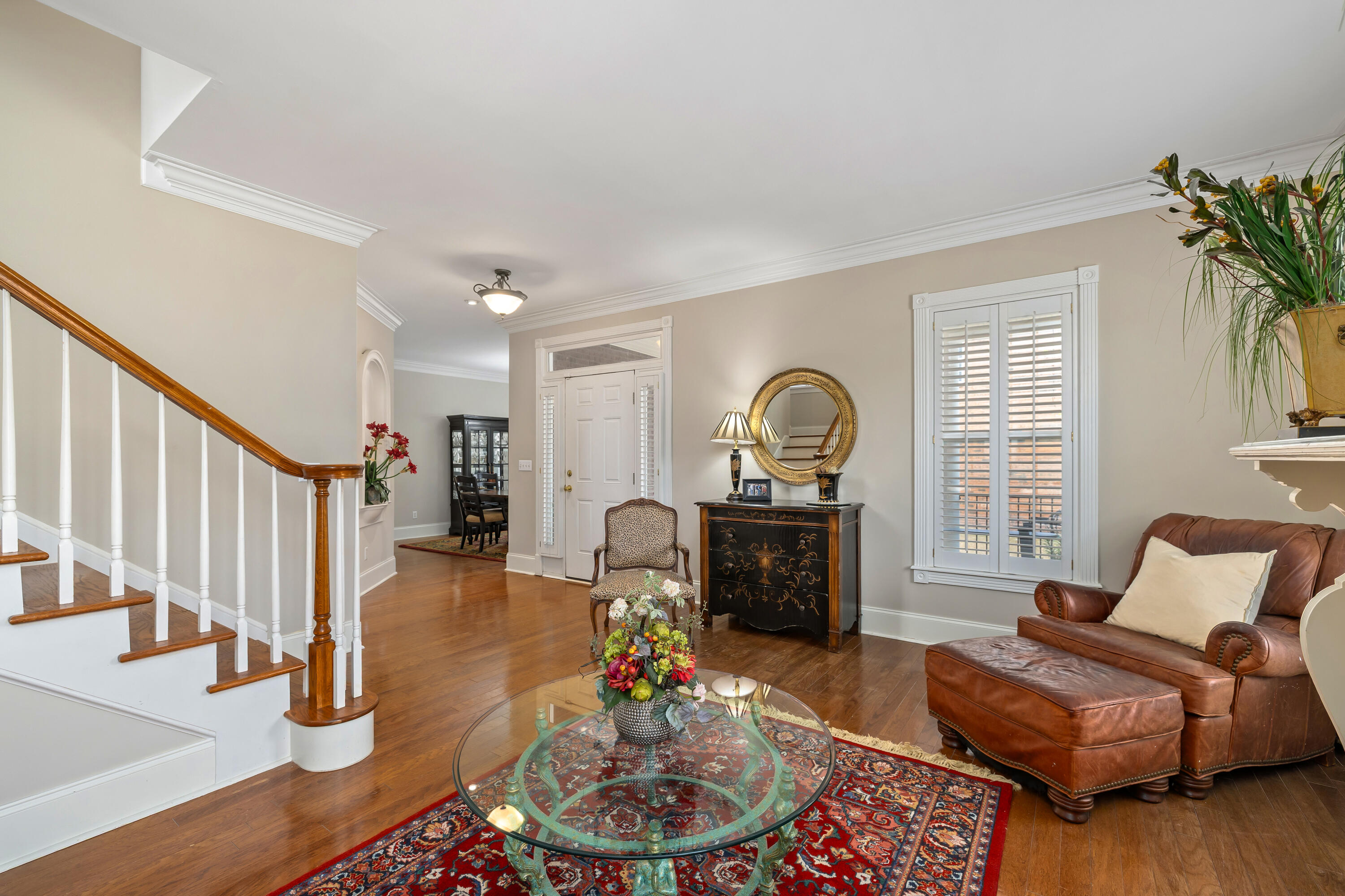 420 Veranda Drive Sumter, SC 29150 - Photo 7 of 47