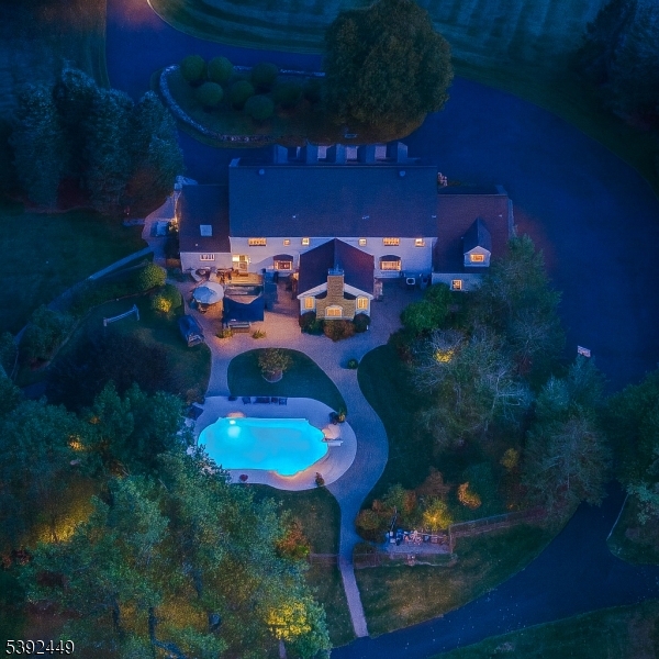 37 Pequest Road Andover, NJ 07821 - Photo 1 of 50