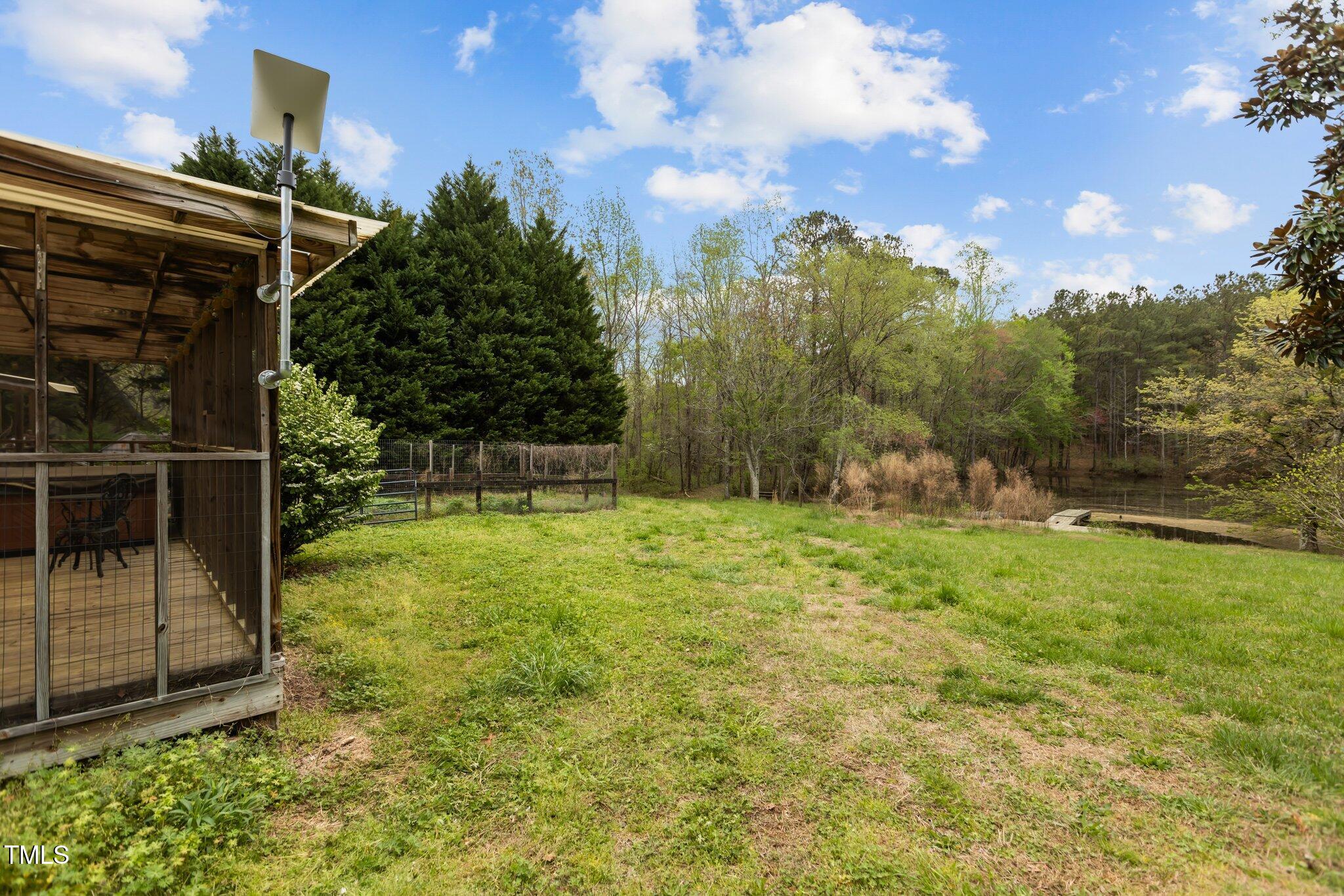 523 Quiet Waters Road Spring Hope, NC 27882 - Photo 30 of 42 35-web-or-mls-2N6A1393