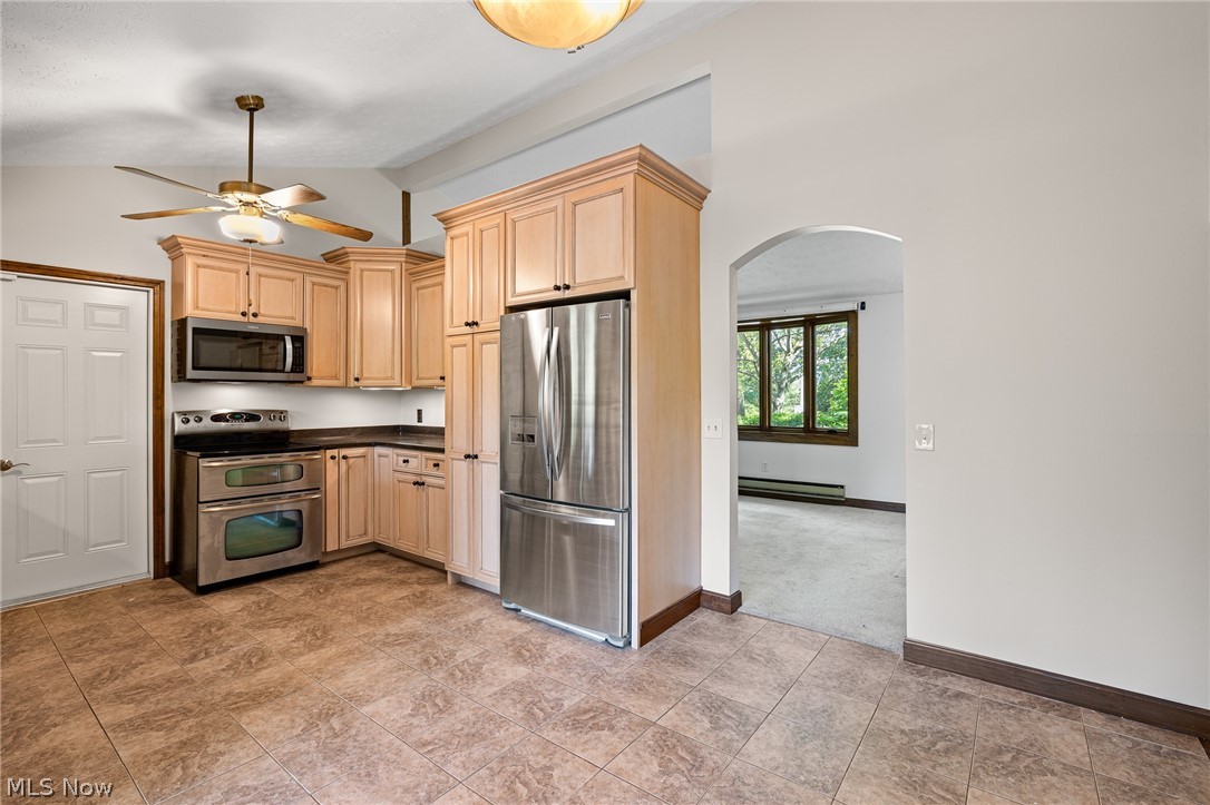 10614 Jones Road Litchfield, OH 44253 - Photo 11 of 50