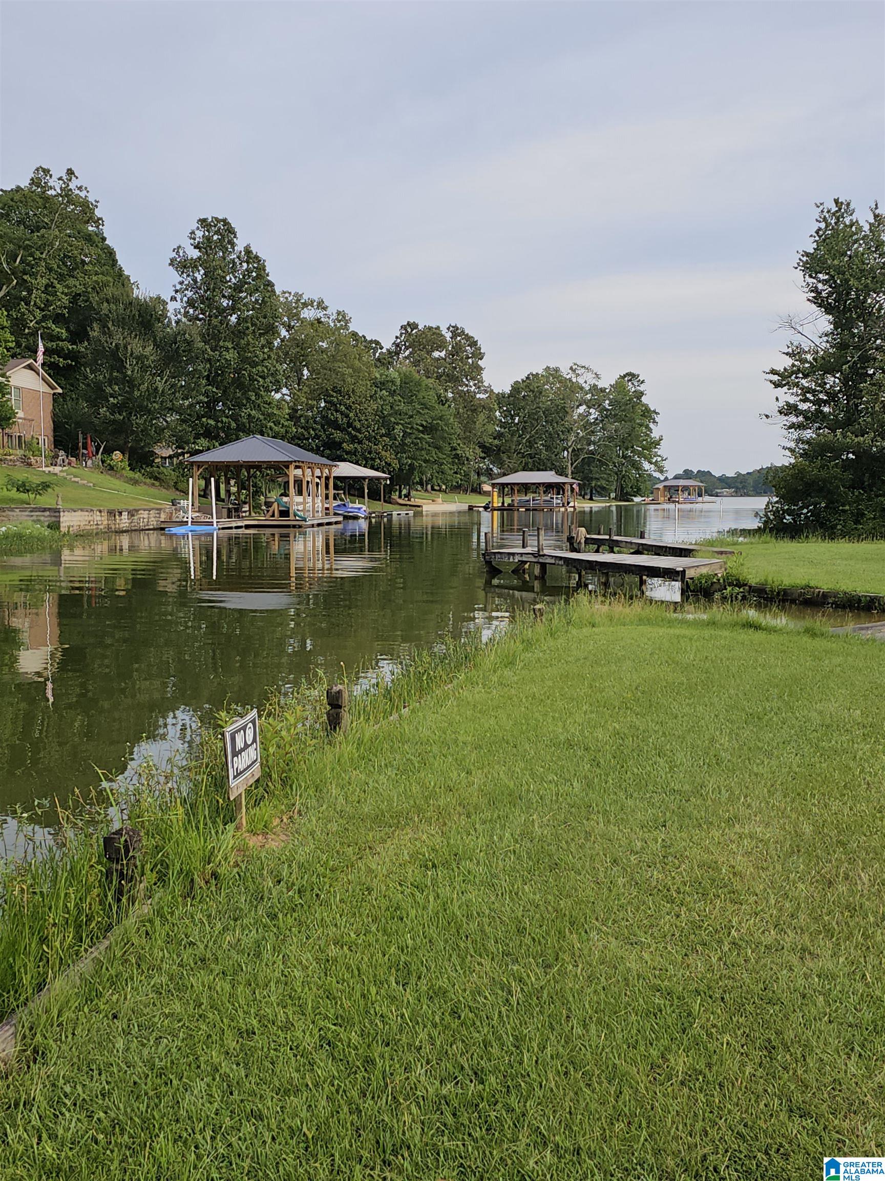 217 Brookshire Road Cropwell, AL 35054 - Photo 27 of 28