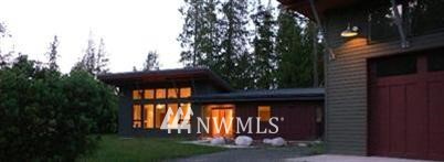 70 Timber Road Sequim, WA 98382 - Photo 1 of 1 Gallery Image 1