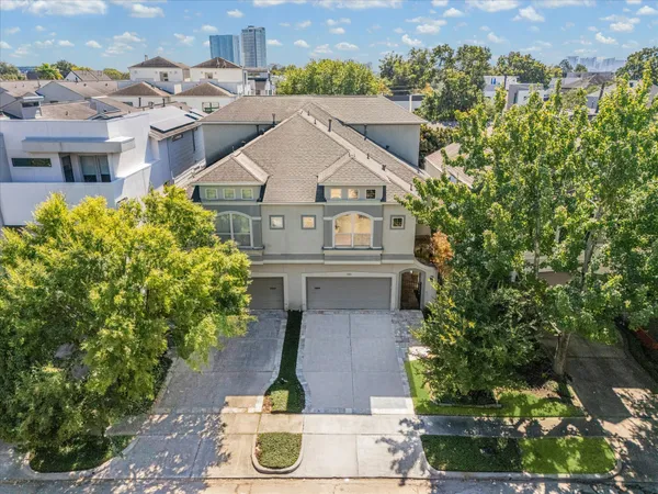$745,000 | 1533 Nevada Street, Houston, TX 77006