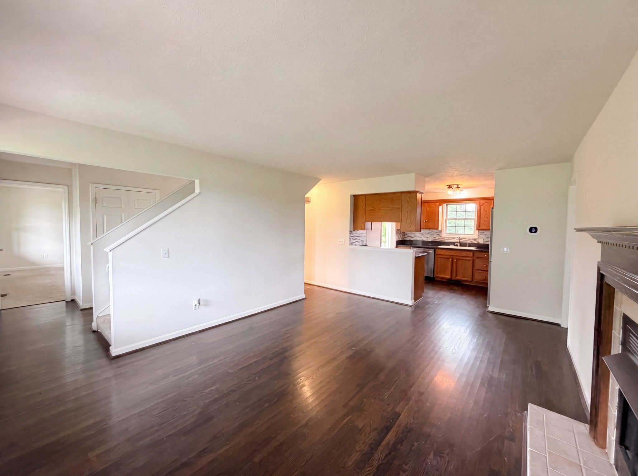 4523 Atkins Road Cedar Hill, TN 37032 - Photo 4 of 24