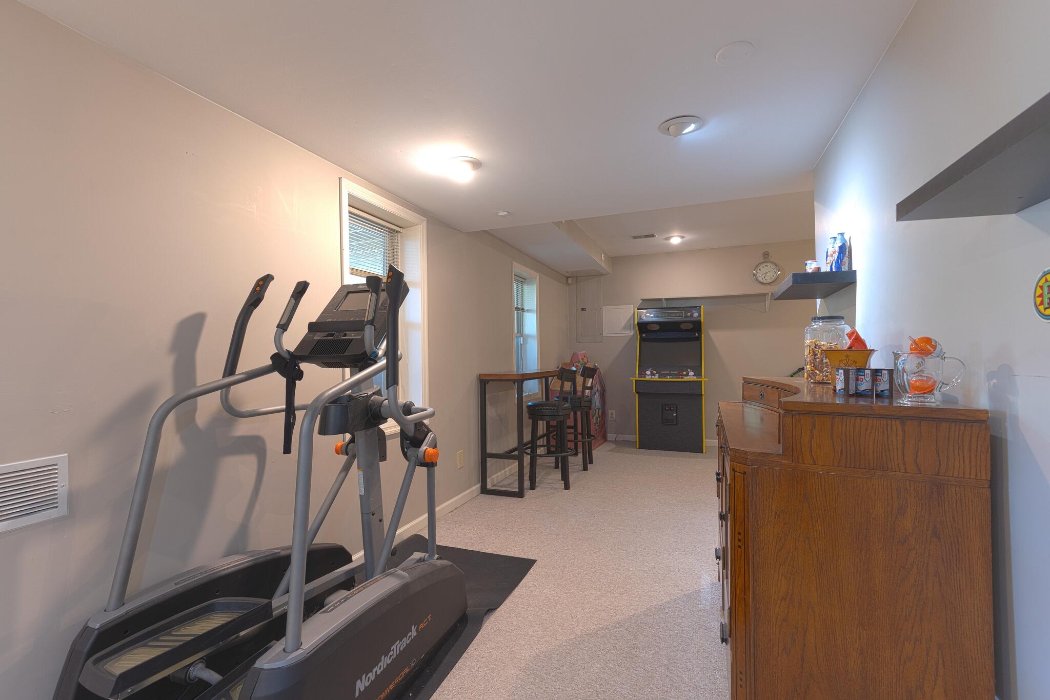 517 Ridgewater Court Lexington, KY 40515 - Photo 21 of 29 517 Ridgewater Ct-24