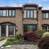 $372,000 | 3445 Norwood Place, Southampton, PA 18966