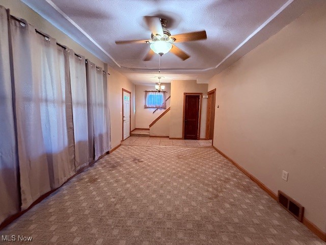 411 Ravenna Road Newton Falls, OH 44444 - Photo 19 of 29 Gallery Image 19