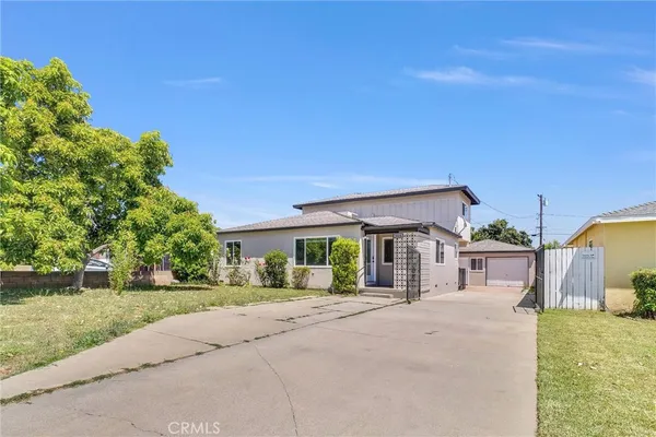 $4,800 | 5224 Hallowell Avenue, Temple City, CA 91780