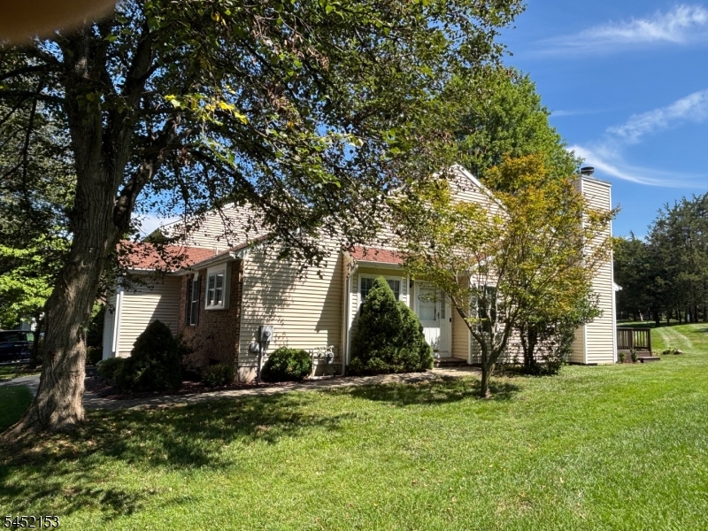 17 Choctaw Ridge Road Branchburg, NJ 08876 - Photo 4 of 23 Gallery Image 4