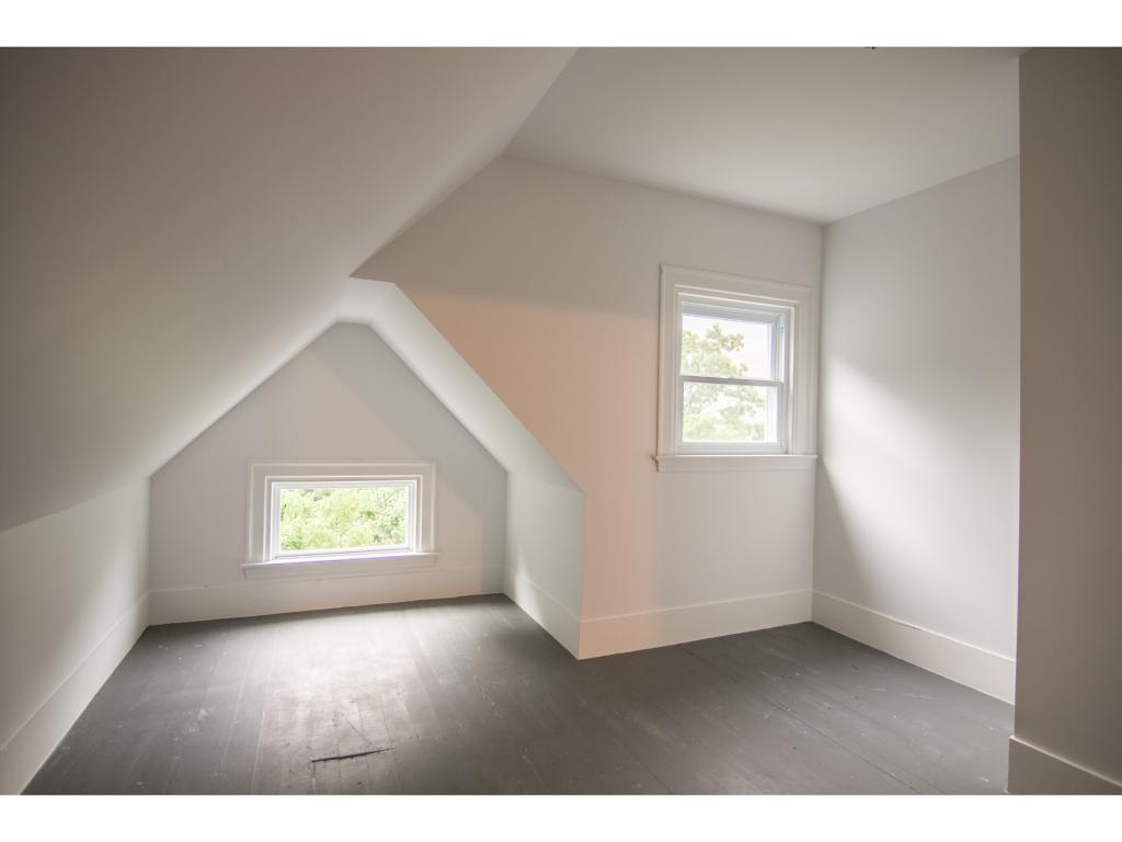 2 Prospect Terrace Gorham, NH 03581 - Photo 19 of 31