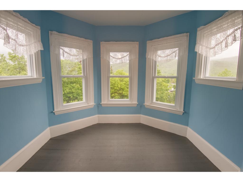2 Prospect Terrace Gorham, NH 03581 - Photo 20 of 31