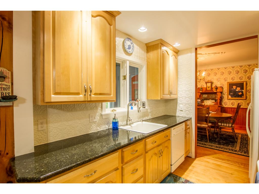 2 Prospect Terrace Gorham, NH 03581 - Photo 8 of 31
