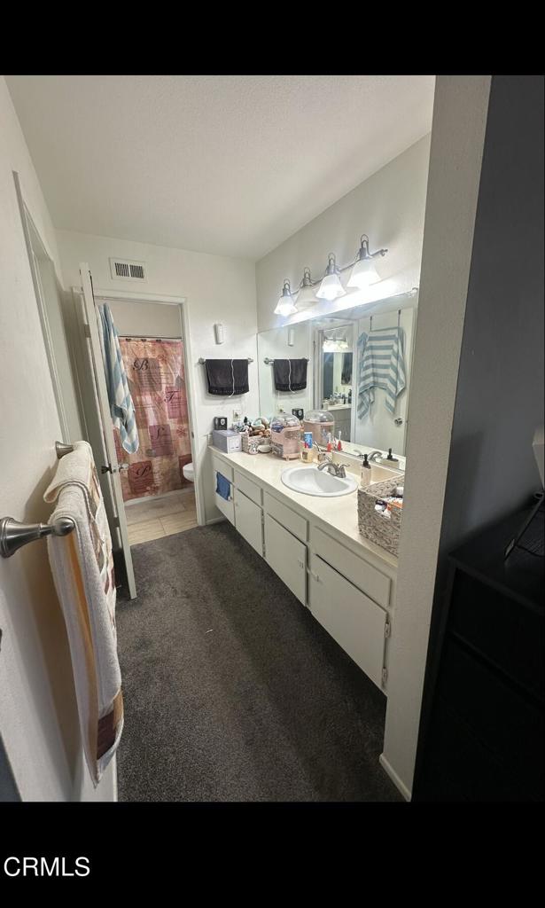 512 East Bard Road Oxnard, CA 93033 - Photo 7 of 9 Gallery Image 7