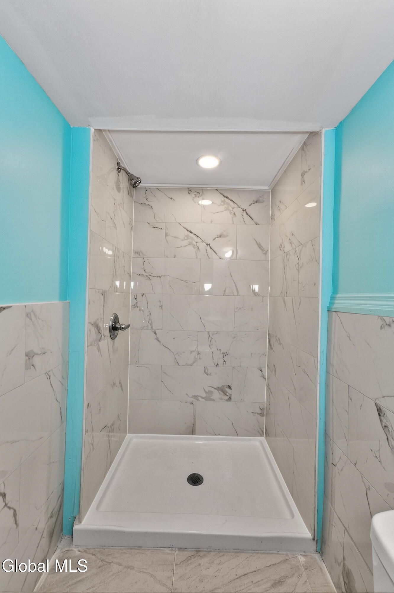 397 10th Street Troy, NY 12180 - Photo 12 of 36 1 Apt 1 13