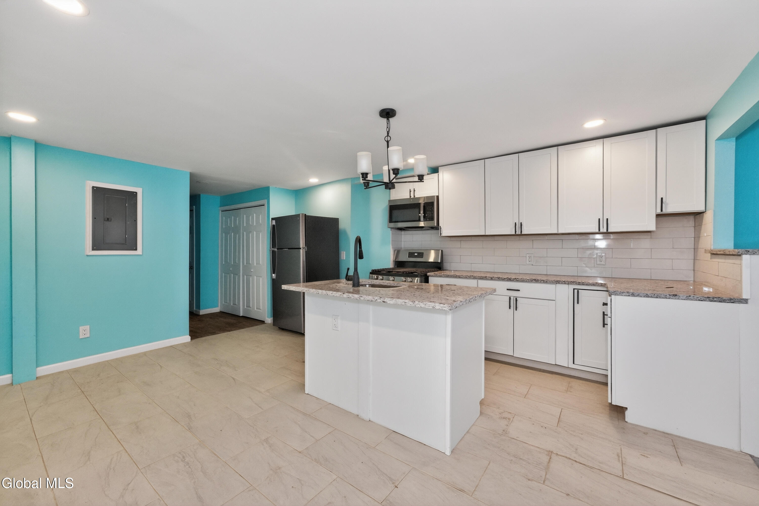 397 10th Street Troy, NY 12180 - Photo 2 of 36 1 Apt 1 3