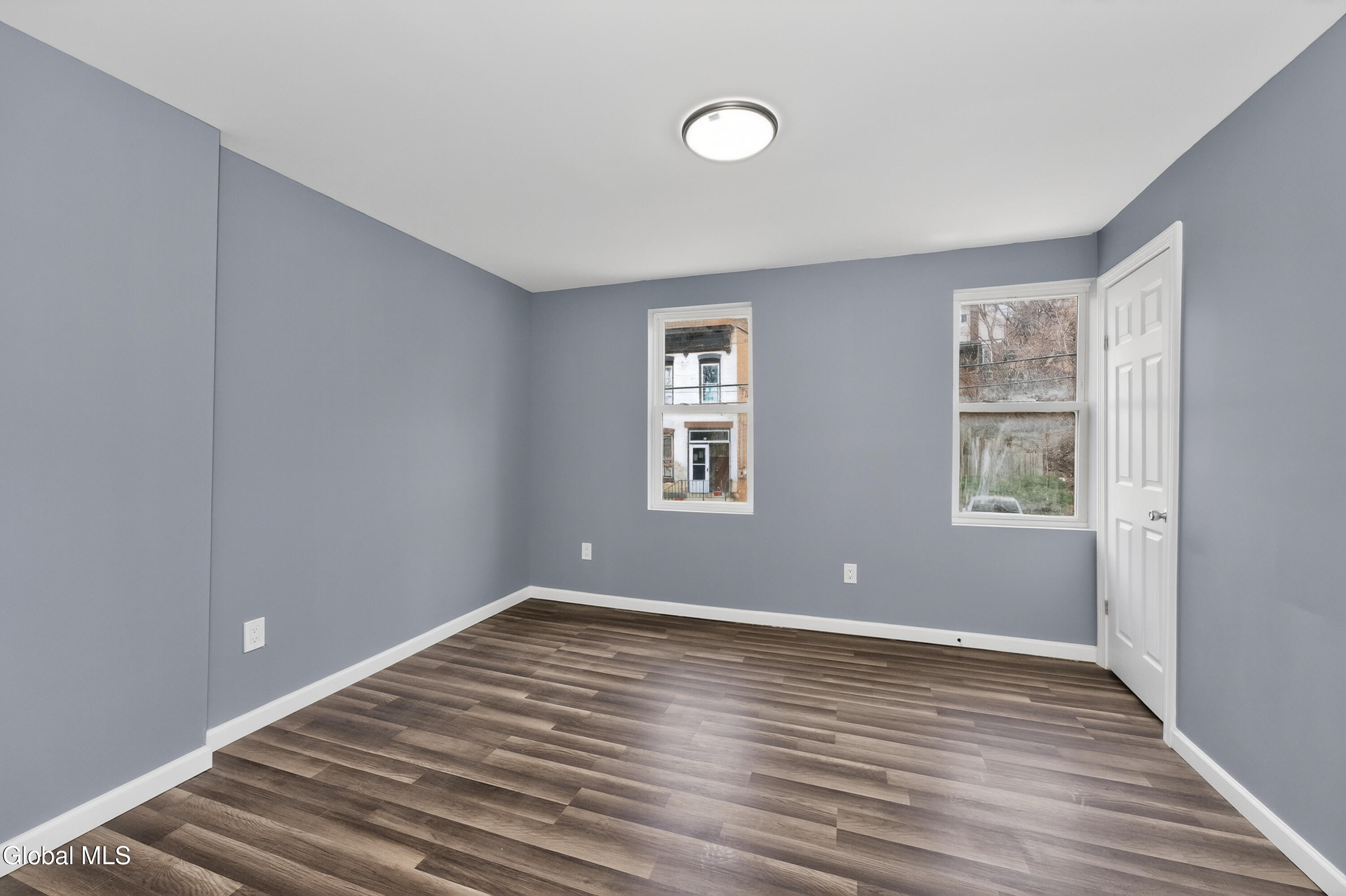 397 10th Street Troy, NY 12180 - Photo 22 of 36 2 Apt 2 6