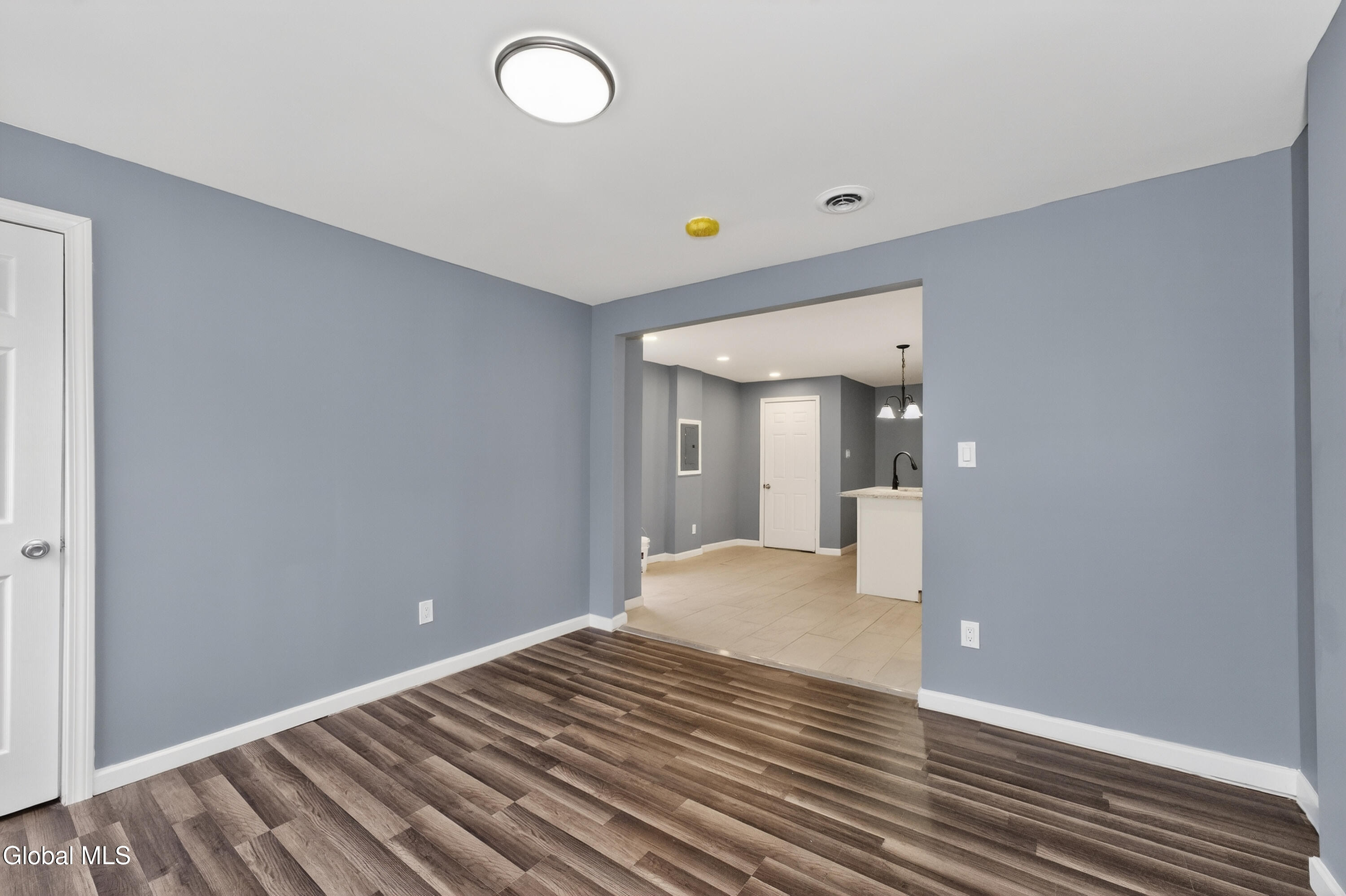 397 10th Street Troy, NY 12180 - Photo 24 of 36 2 Apt 2 8
