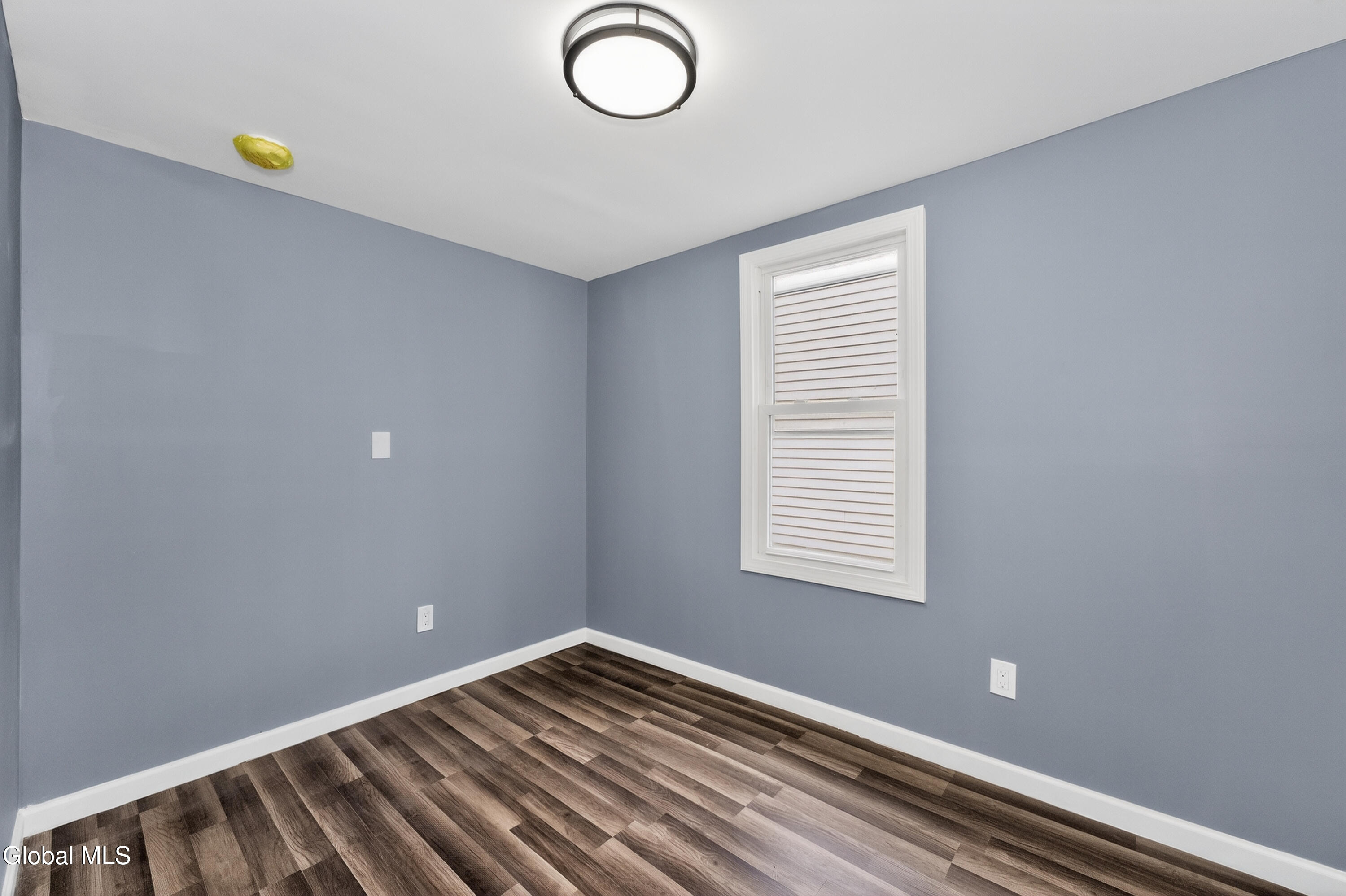 397 10th Street Troy, NY 12180 - Photo 25 of 36 2 Apt 2 9