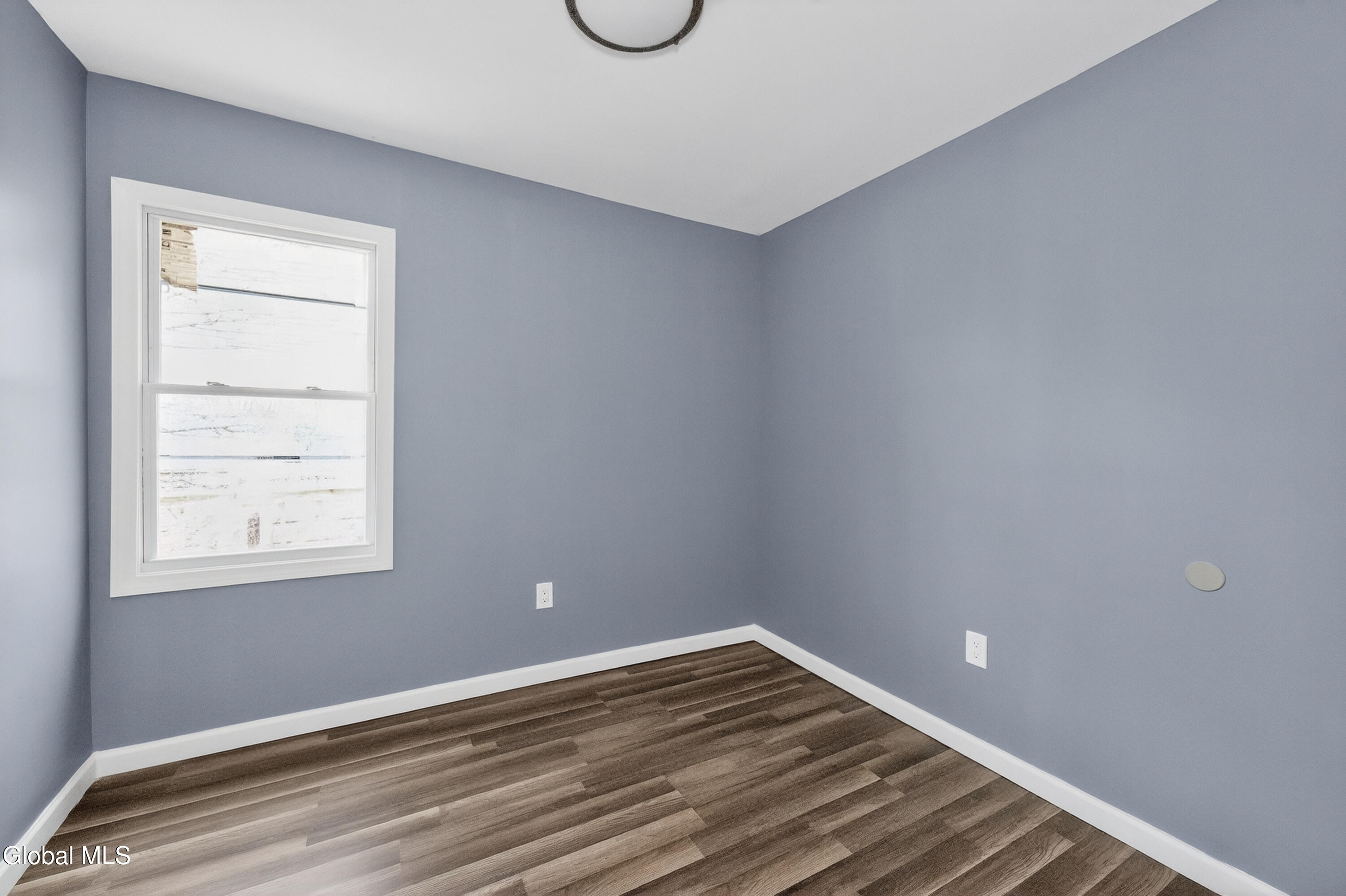 397 10th Street Troy, NY 12180 - Photo 26 of 36 2 Apt 2 10