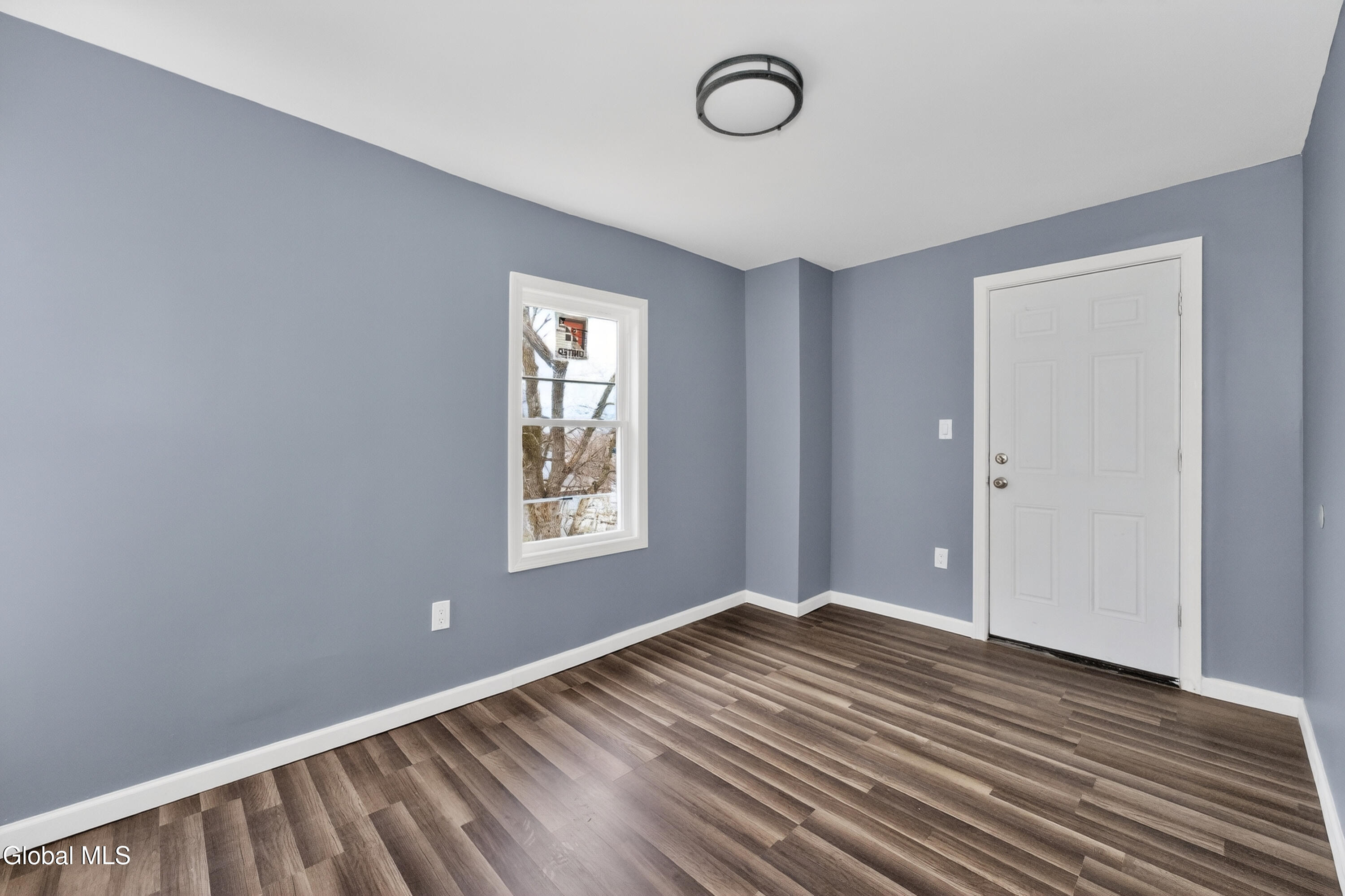 397 10th Street Troy, NY 12180 - Photo 28 of 36 2 Apt 2 12