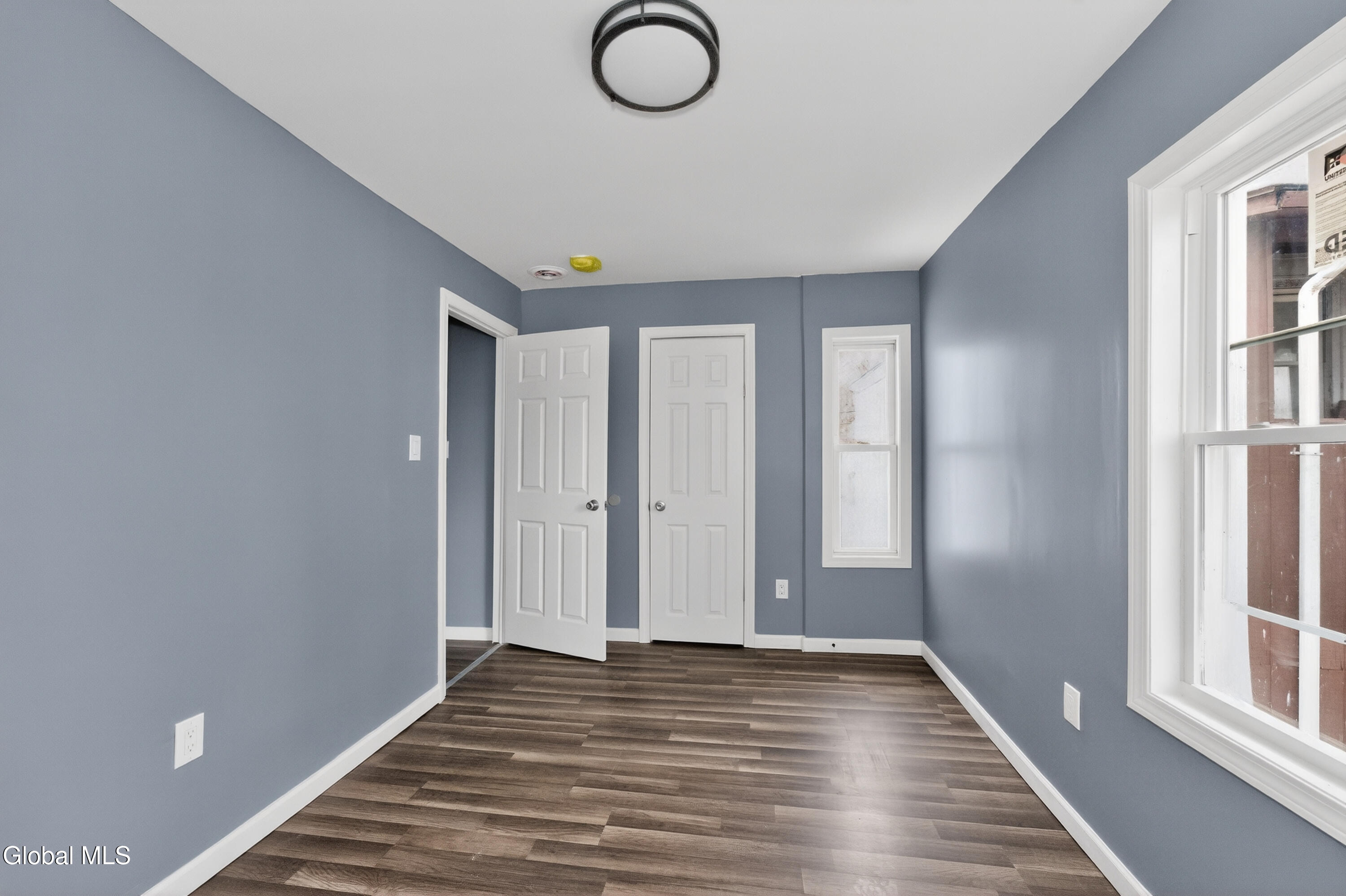 397 10th Street Troy, NY 12180 - Photo 29 of 36 2 Apt 2 13