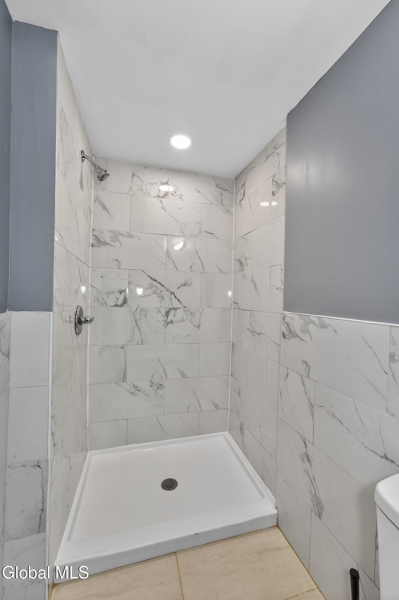 397 10th Street Troy, NY 12180 - Photo 31 of 36 2 Apt 2 15