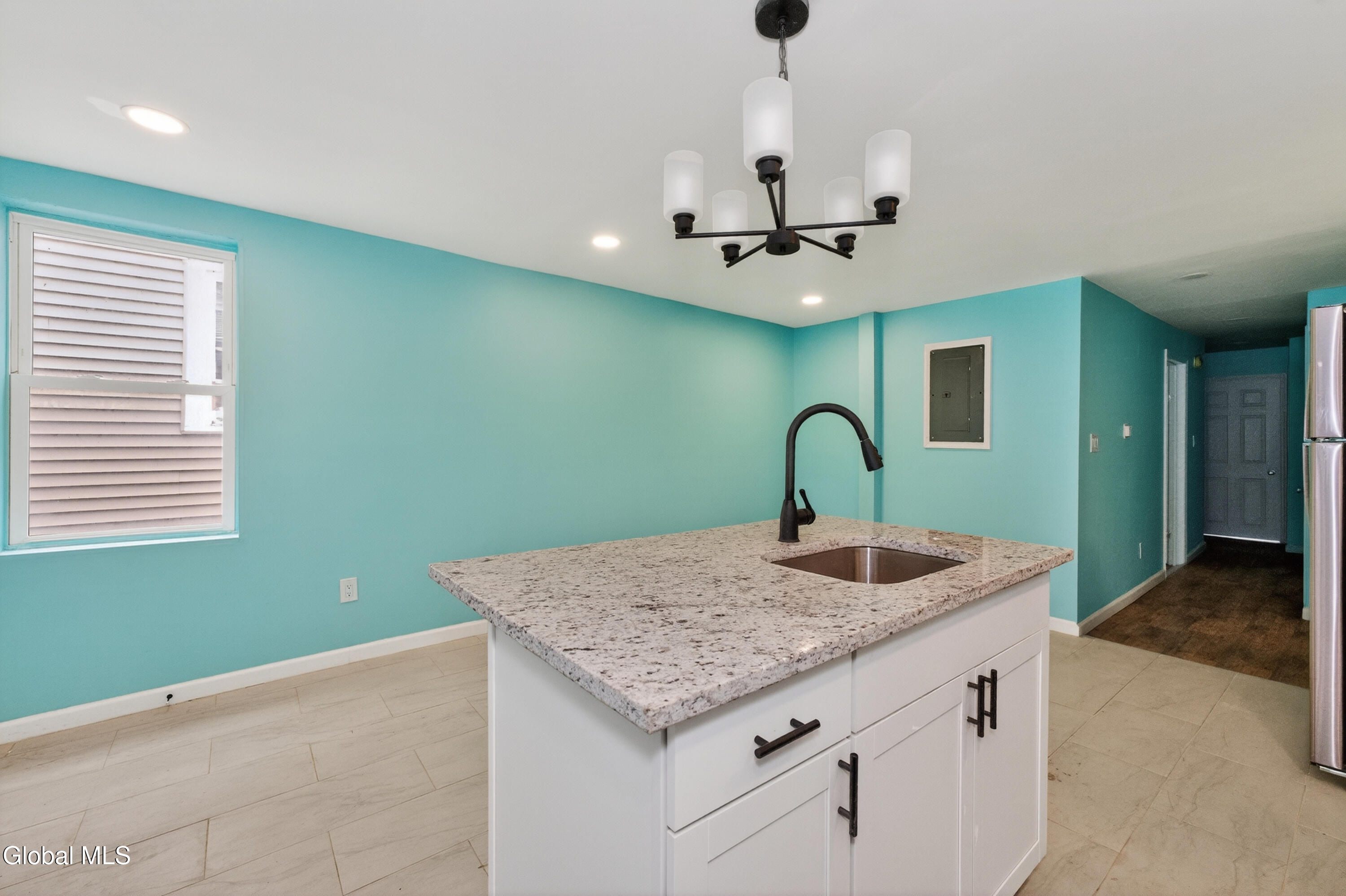 397 10th Street Troy, NY 12180 - Photo 5 of 36 1 Apt 1 6