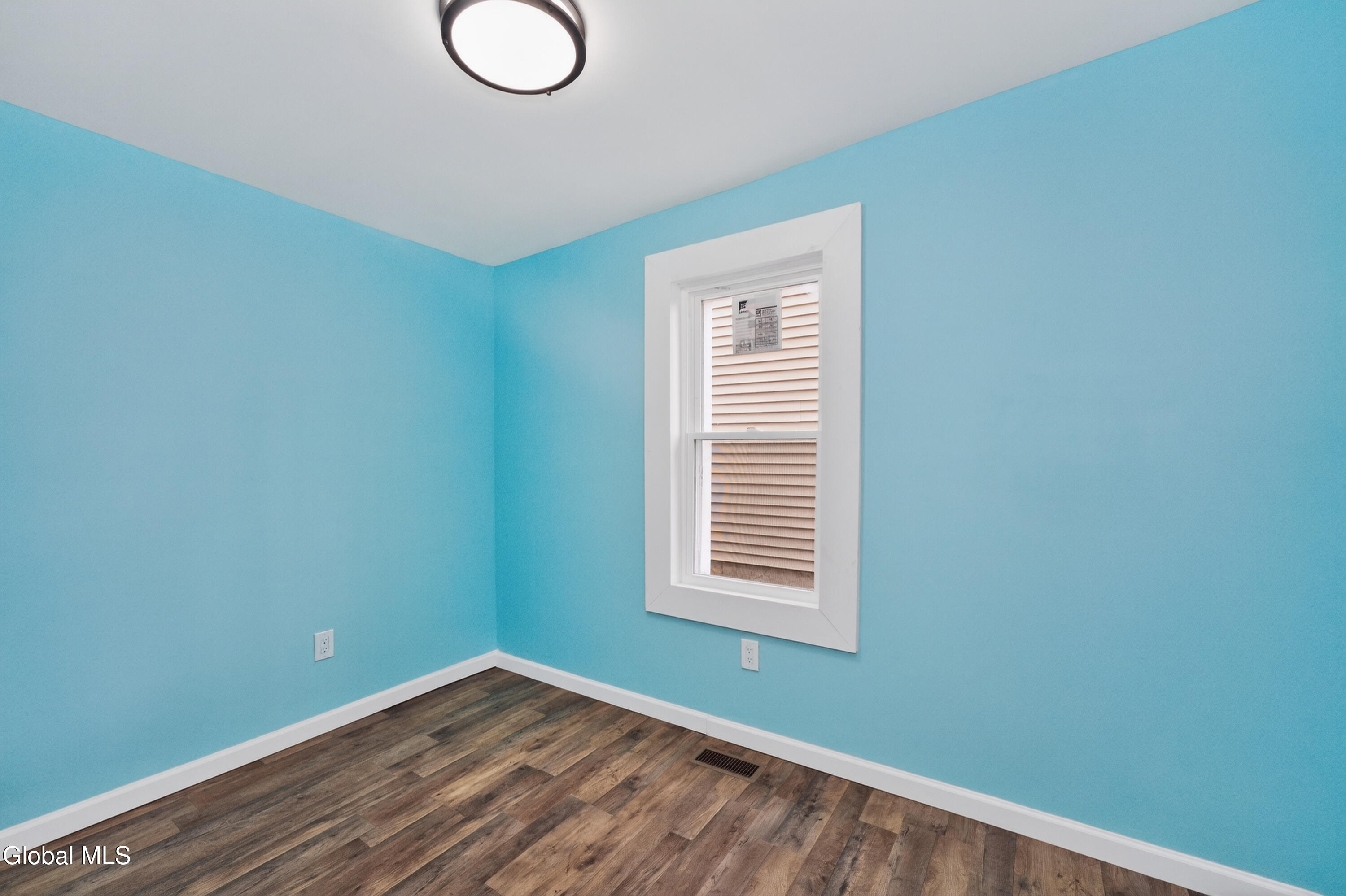 397 10th Street Troy, NY 12180 - Photo 6 of 36 1 Apt 1 7