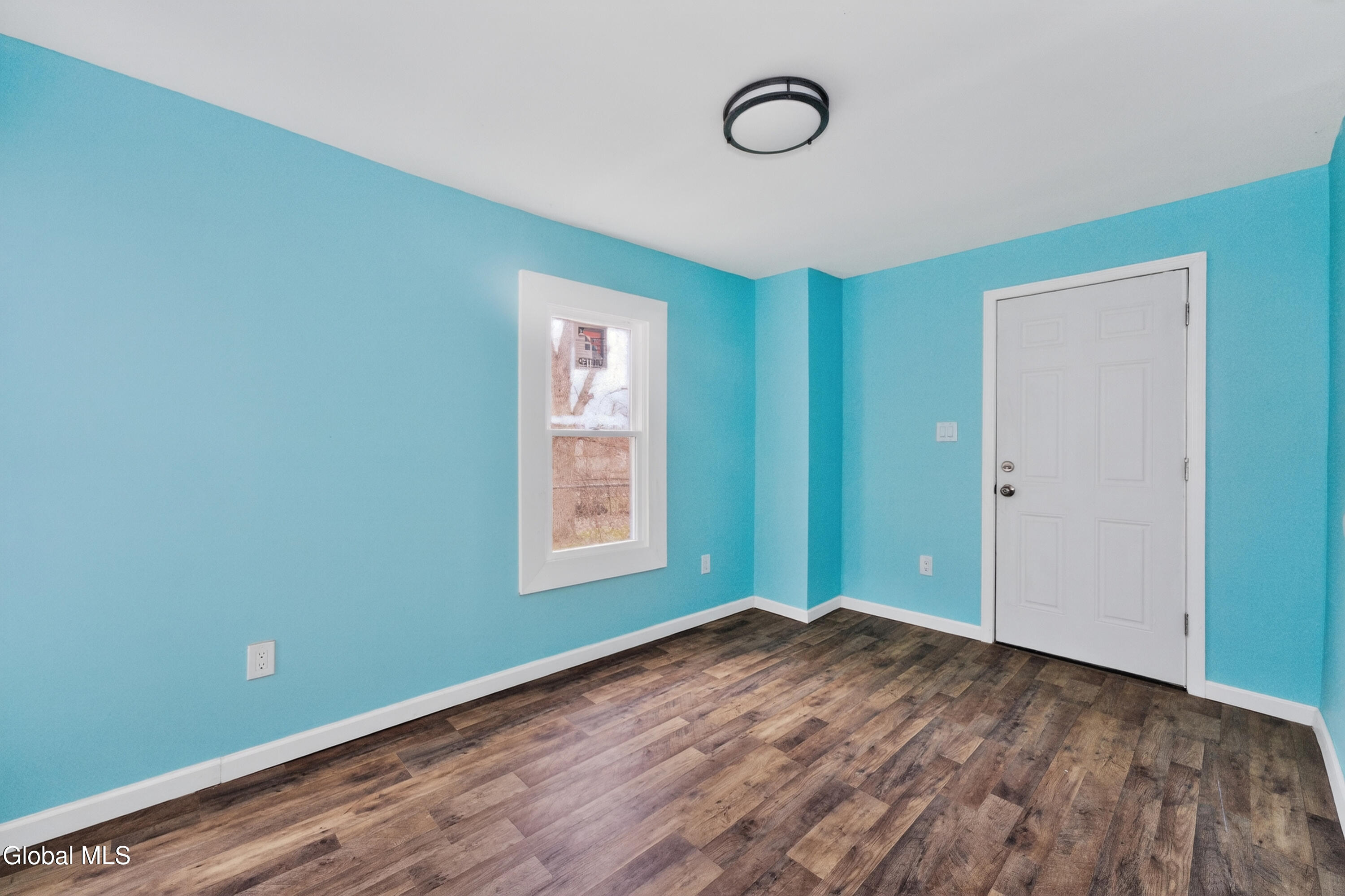 397 10th Street Troy, NY 12180 - Photo 7 of 36 1 Apt 1 8