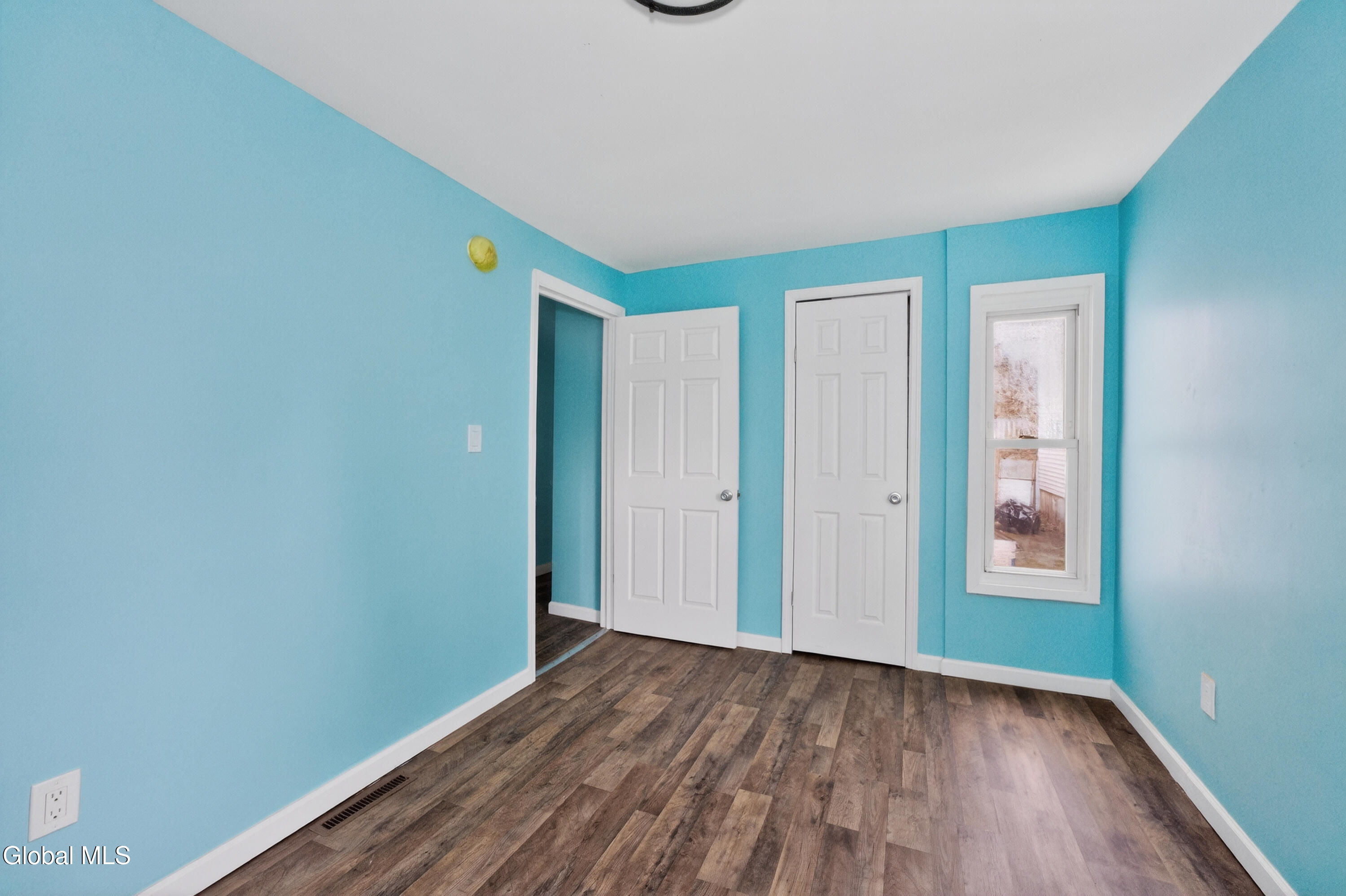 397 10th Street Troy, NY 12180 - Photo 8 of 36 1 Apt 1 9