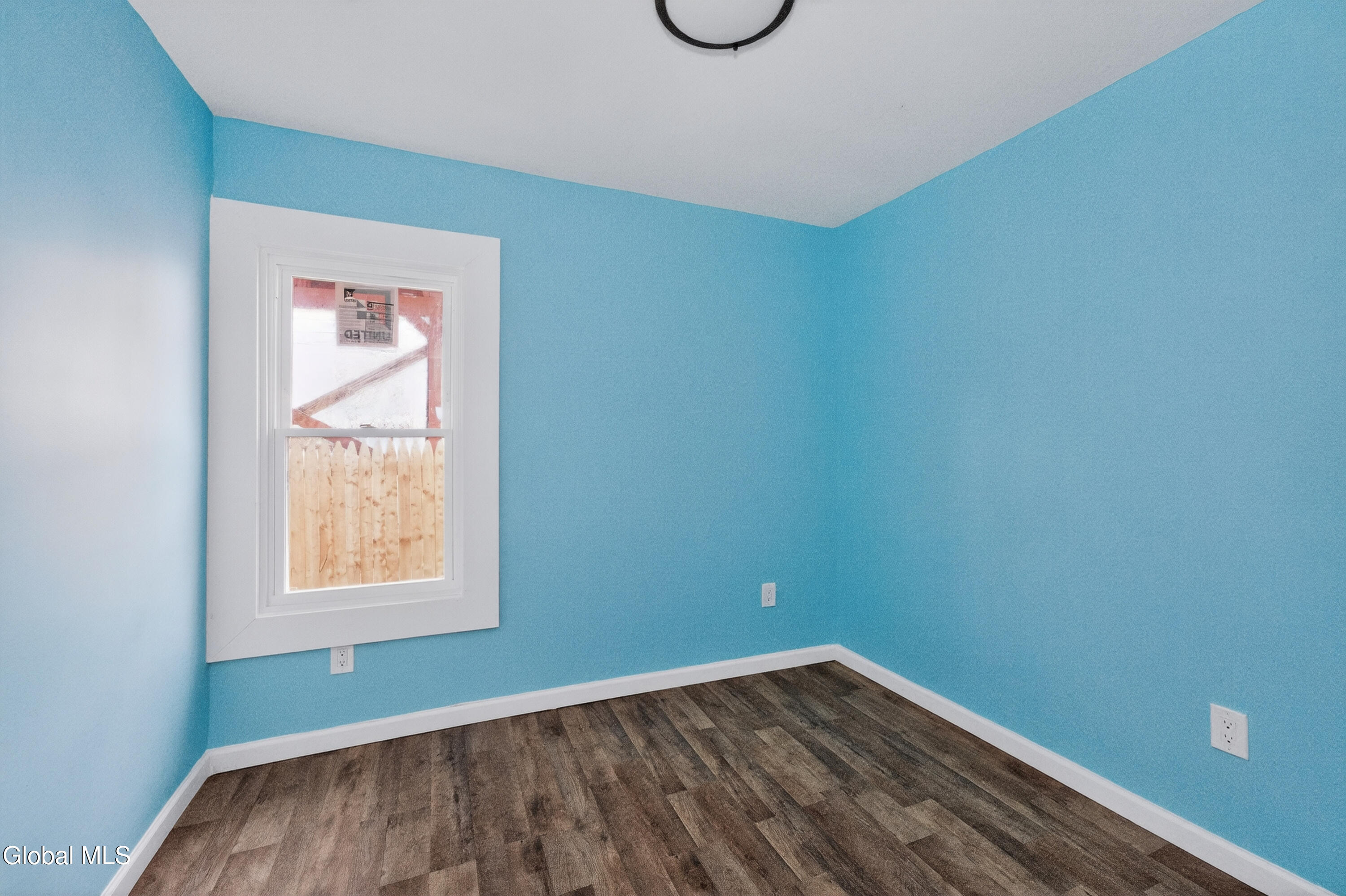 397 10th Street Troy, NY 12180 - Photo 9 of 36 1 Apt 1 10