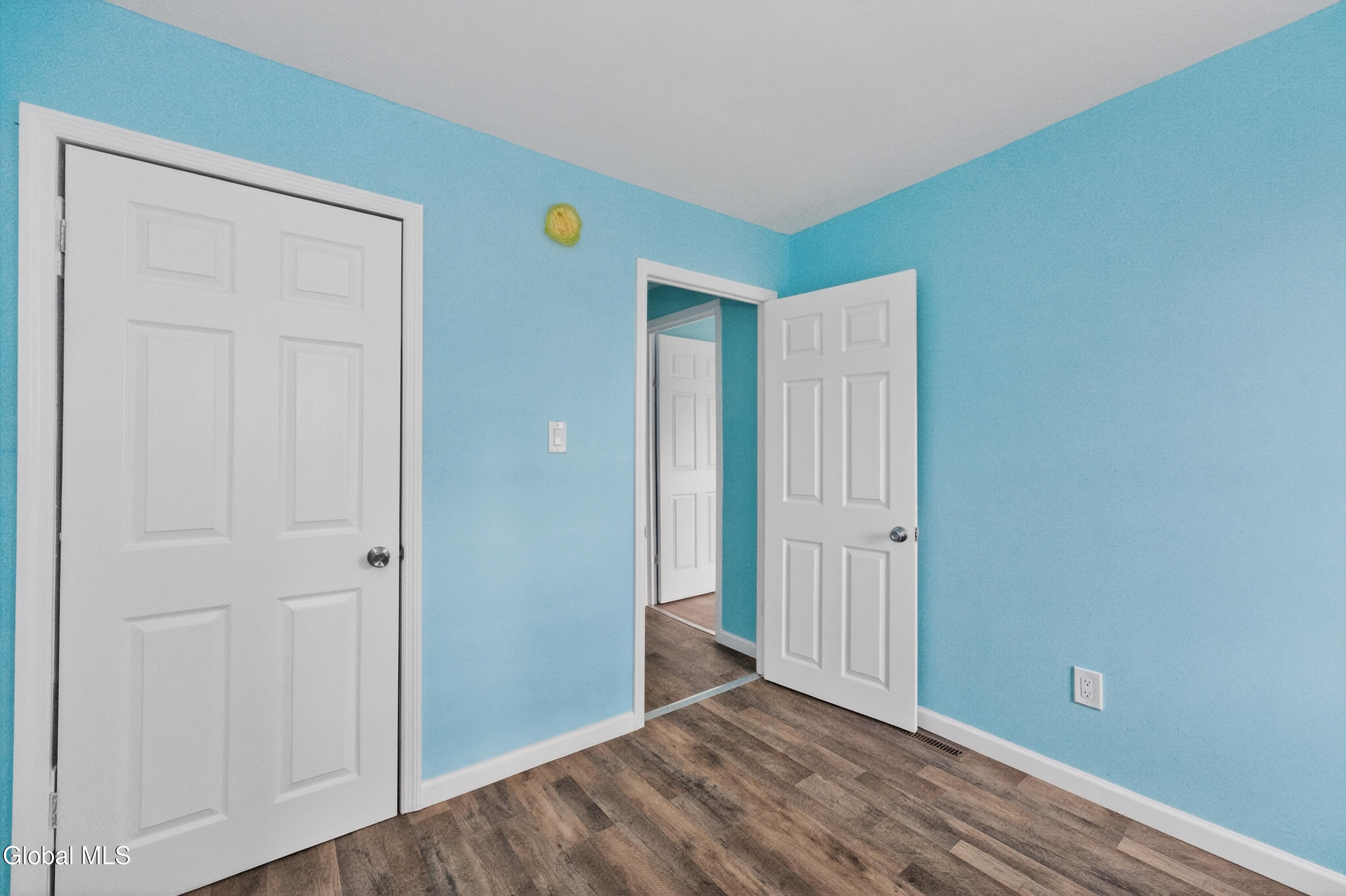 397 10th Street Troy, NY 12180 - Photo 10 of 36 1 Apt 1 11