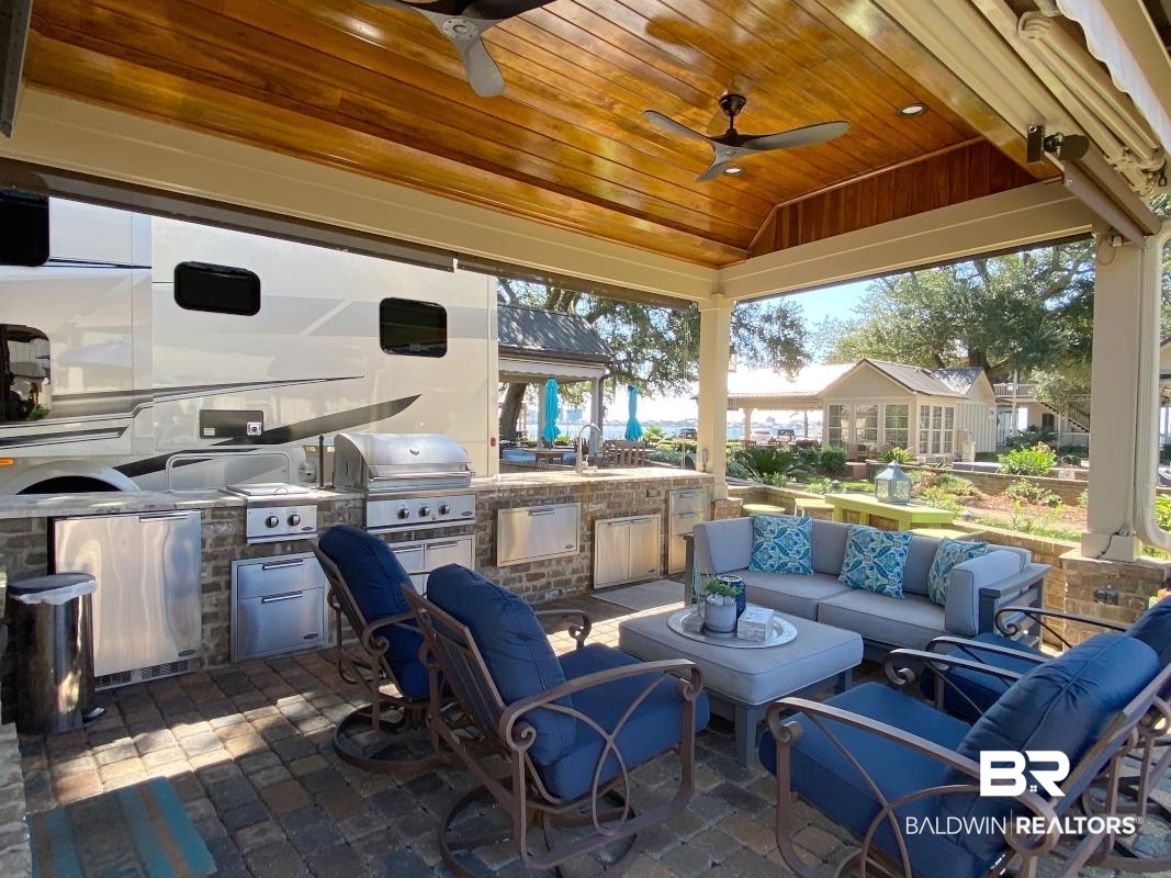 28888 Canal Road, Unit 57 Orange Beach, AL 36561 - Photo 19 of 30 Gallery Image 19