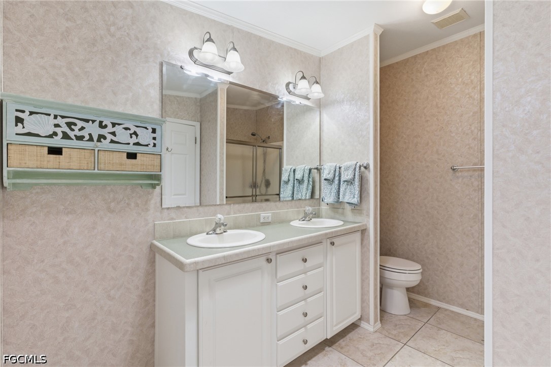 15550 Burnt Store Road, Unit 30 Punta Gorda, FL 33955 - Photo 32 of 47 Gallery Image 32