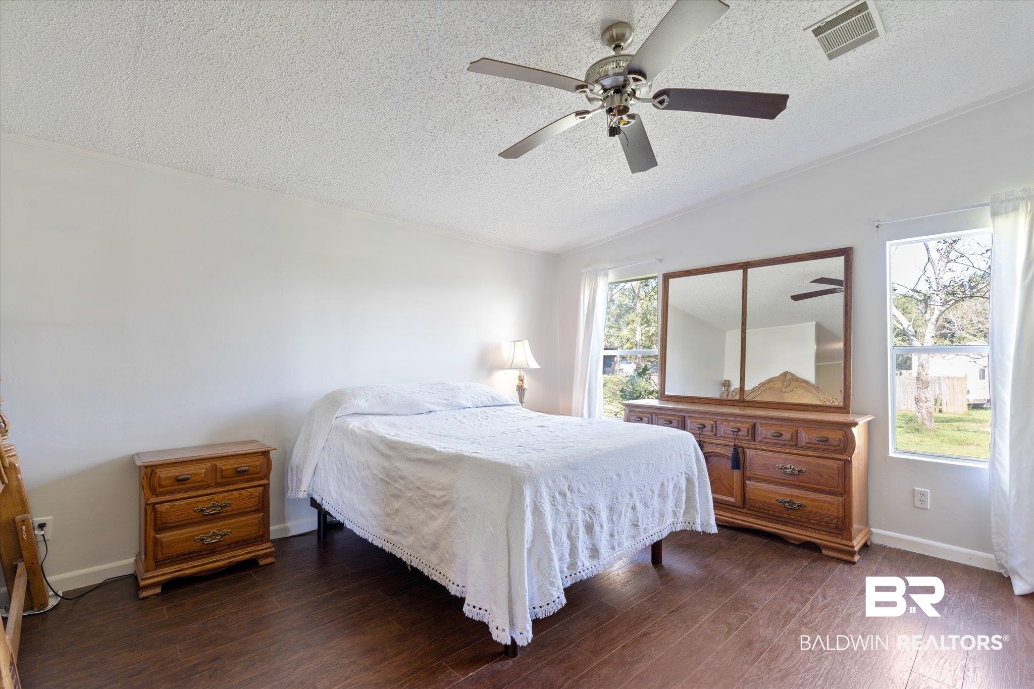 21881 Koier Road Robertsdale, AL 36567 - Photo 10 of 22