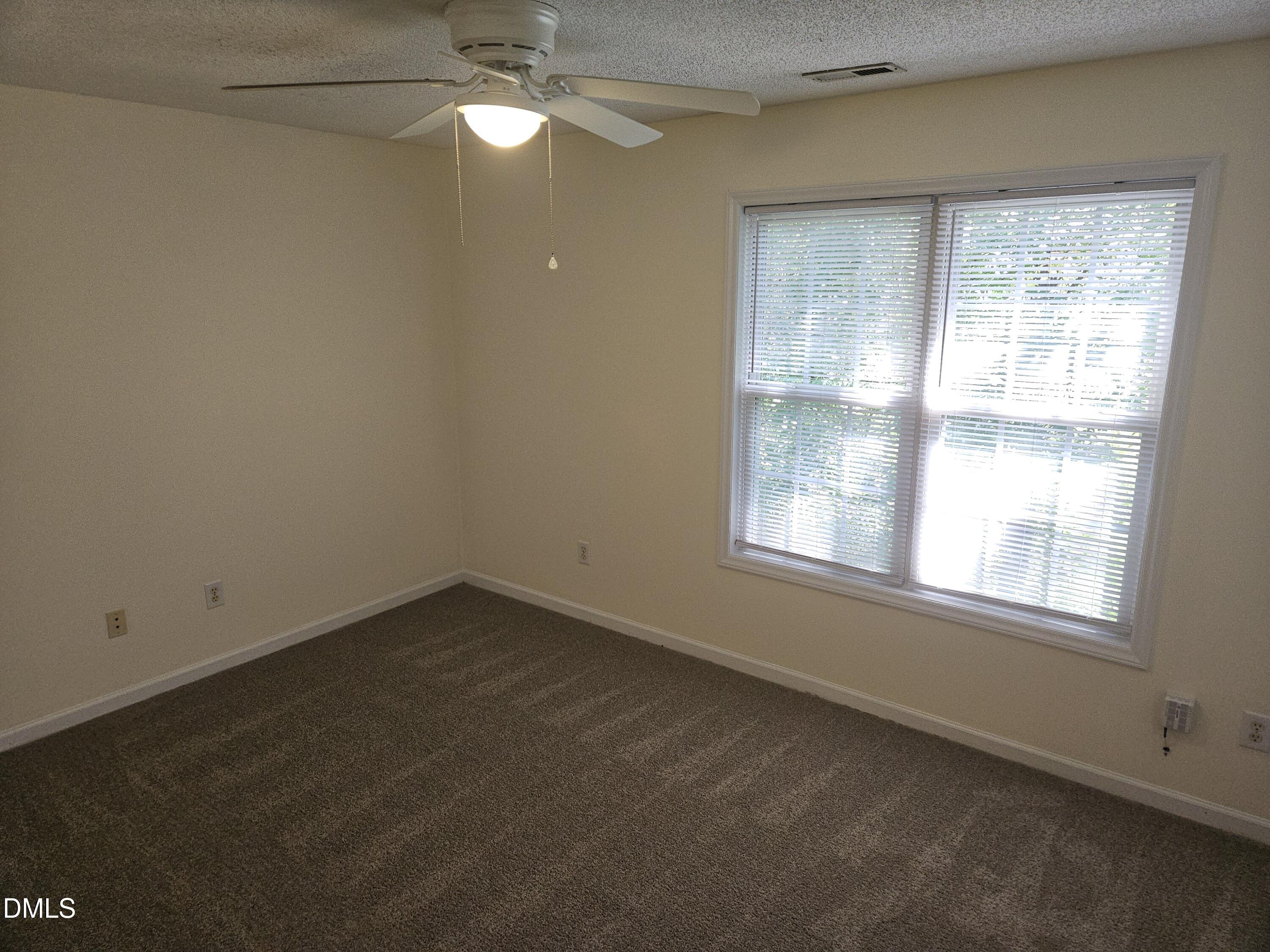 2225 Violet Bluff Court Raleigh, NC 27610 - Photo 8 of 12 20260916_141305