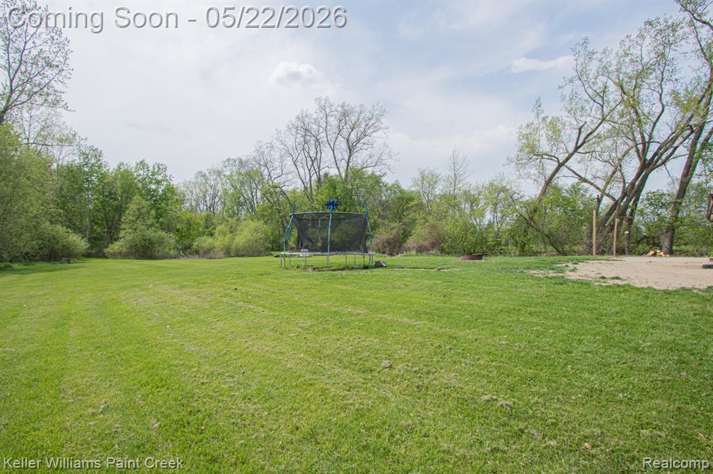2189 Michigan Road Port Huron, MI 48060 - Photo 31 of 34 Gallery Image 31