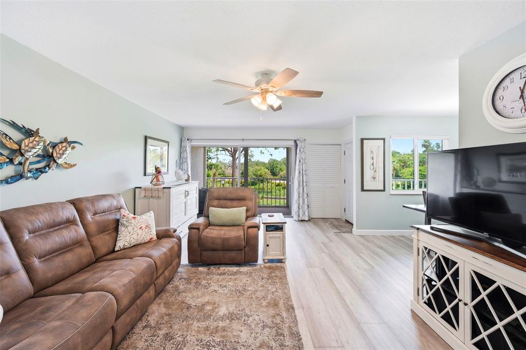 14800 Walsingham Road, Unit 614 Largo, FL 33774 - Photo 9 of 63