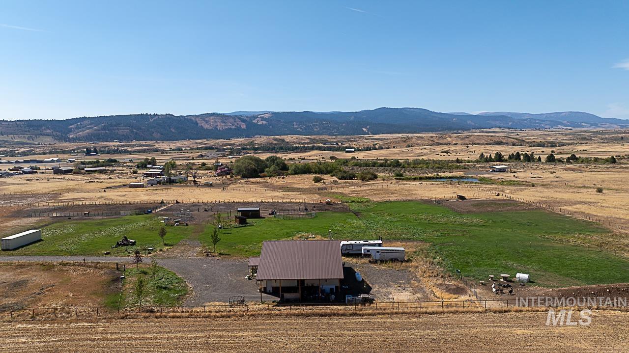 2286 Orchard Road Council, ID 83612 - Photo 16 of 44 Gallery Image 16