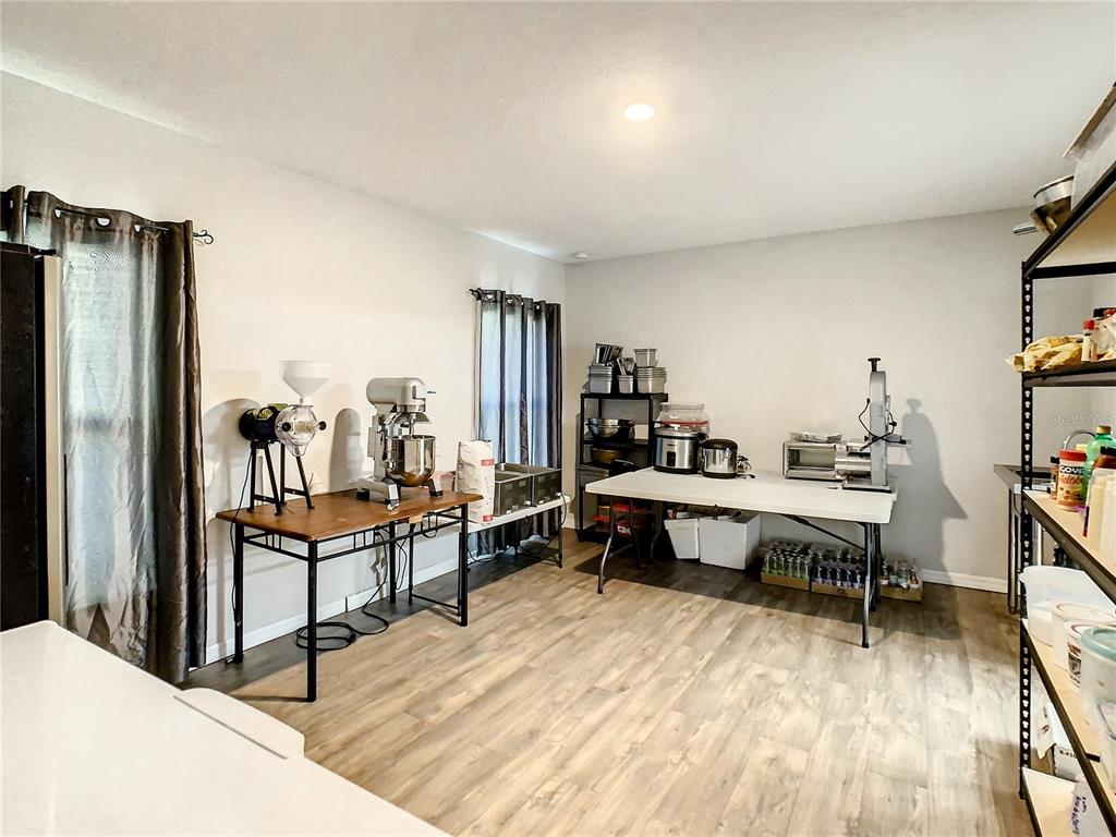 2742 Parkfield Road St. Cloud, FL 34772 - Photo 19 of 40 Gallery Image 19