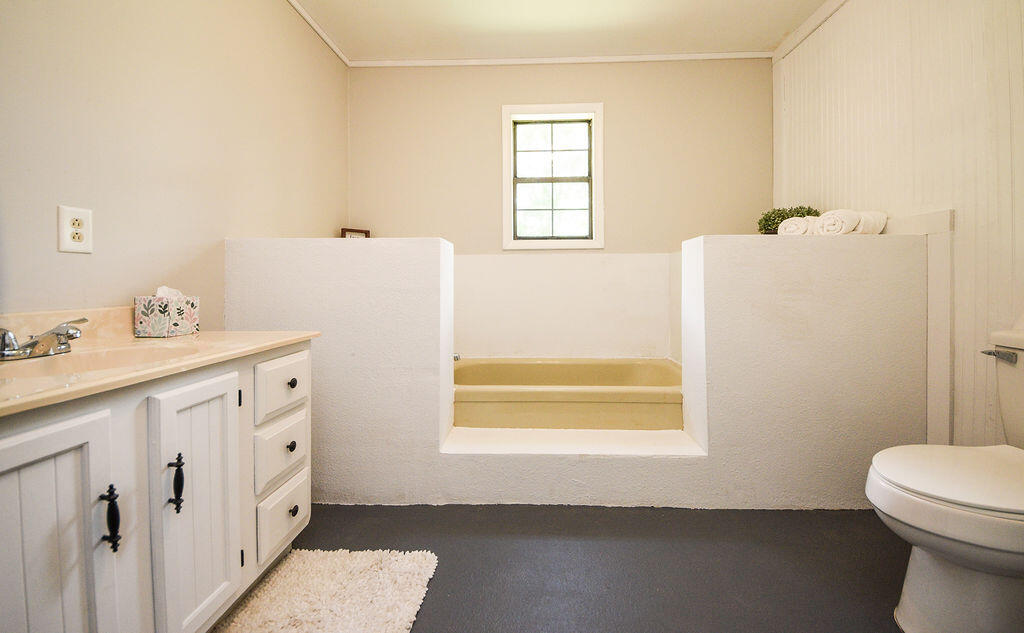 377 Old Eureka Road Charleston, TN 37310 - Photo 21 of 30 DSC_2368
