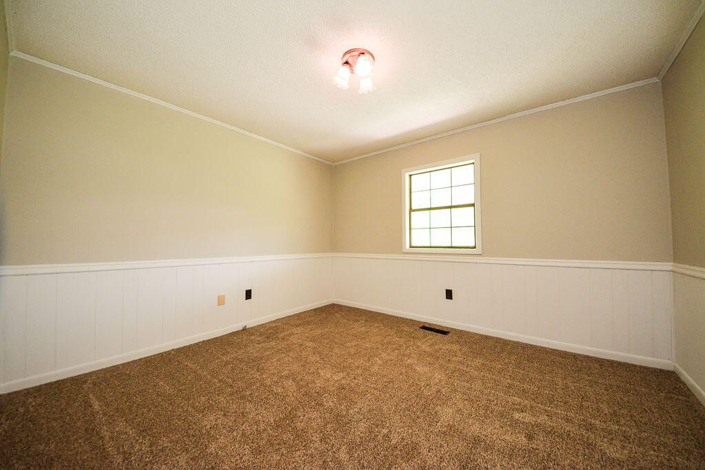 377 Old Eureka Road Charleston, TN 37310 - Photo 23 of 30 DSC_2372