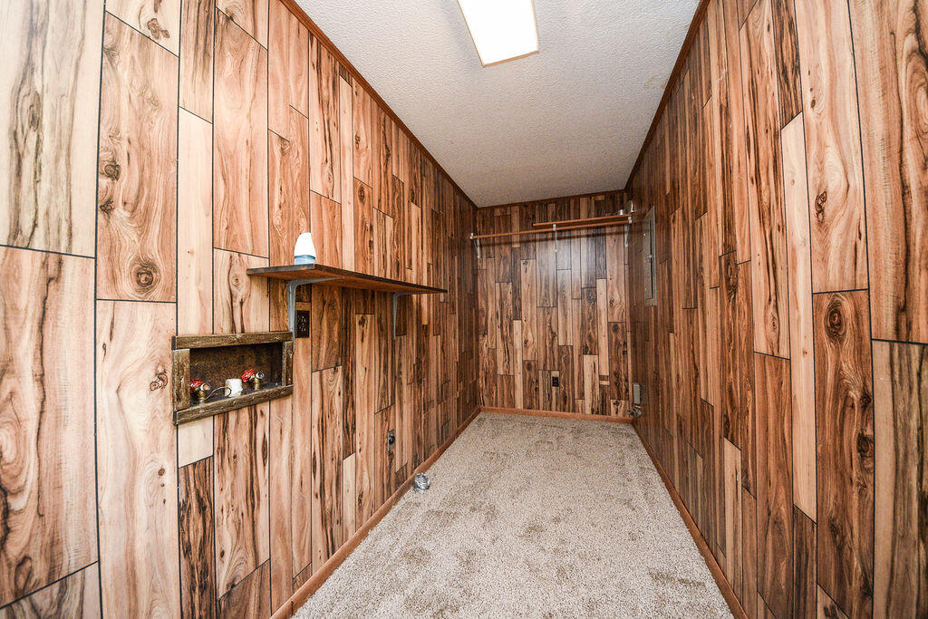 377 Old Eureka Road Charleston, TN 37310 - Photo 24 of 30 DSC_2360
