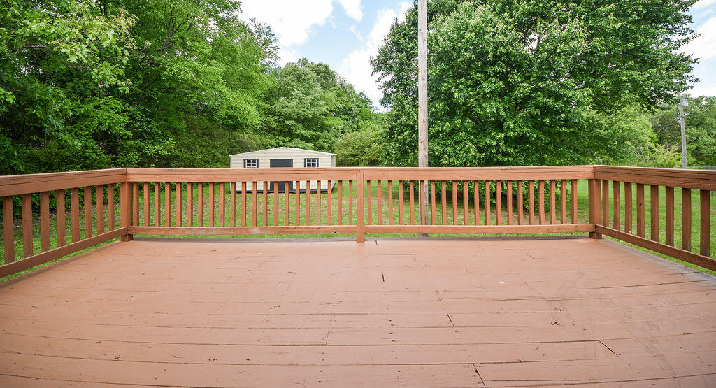 377 Old Eureka Road Charleston, TN 37310 - Photo 26 of 30 DSC_2374